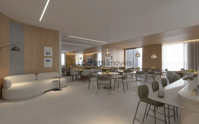 Novara Residence em Navegantes, foto 3