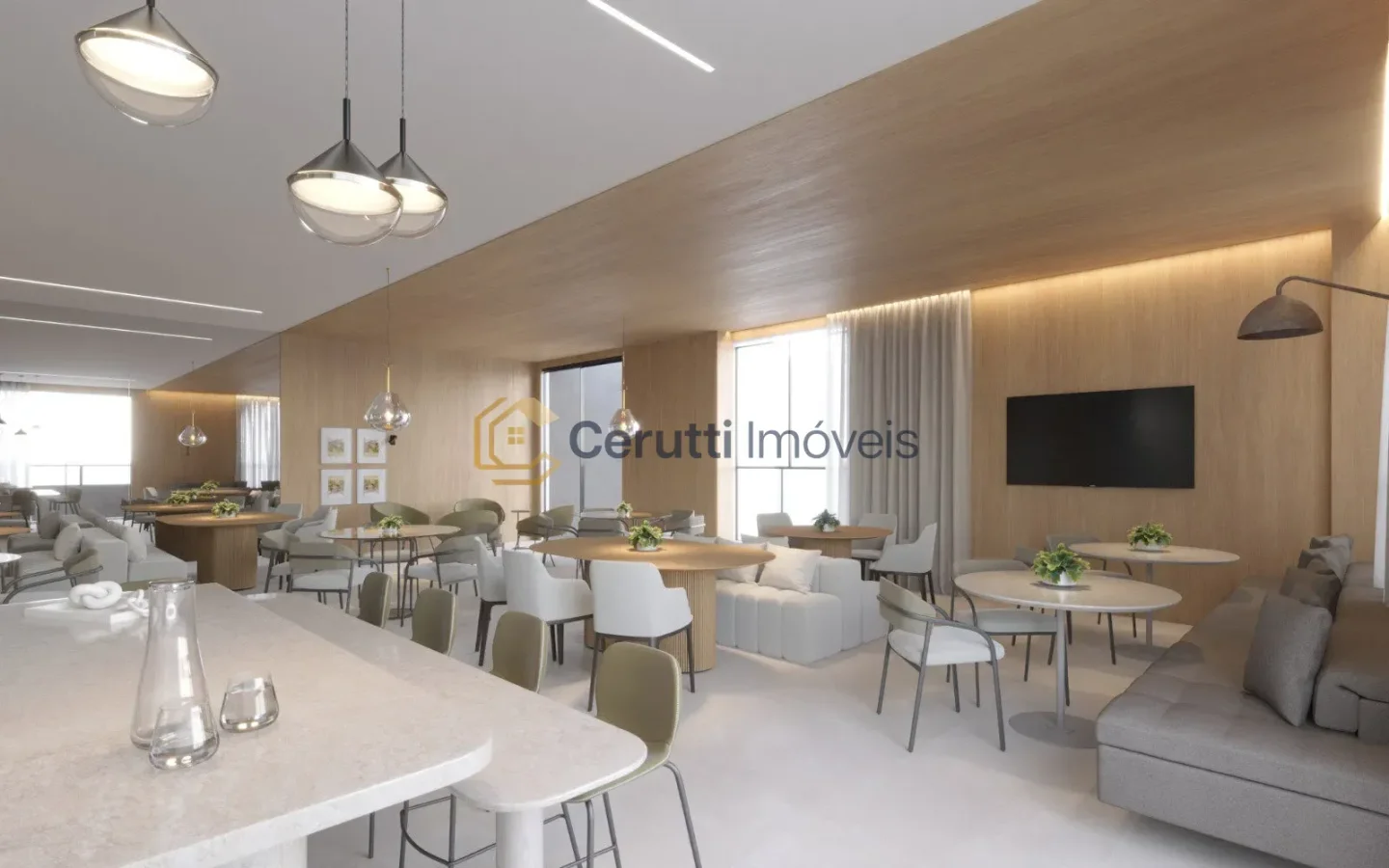 Condomínio Novara Residence em Gravatá, Navegantes, foto 5