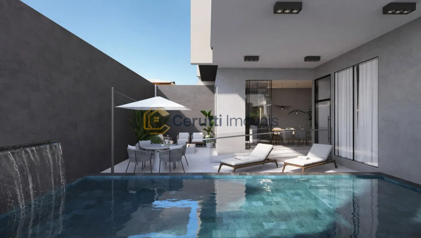 Condomínio Novara Residence em Gravatá, Navegantes, foto 21