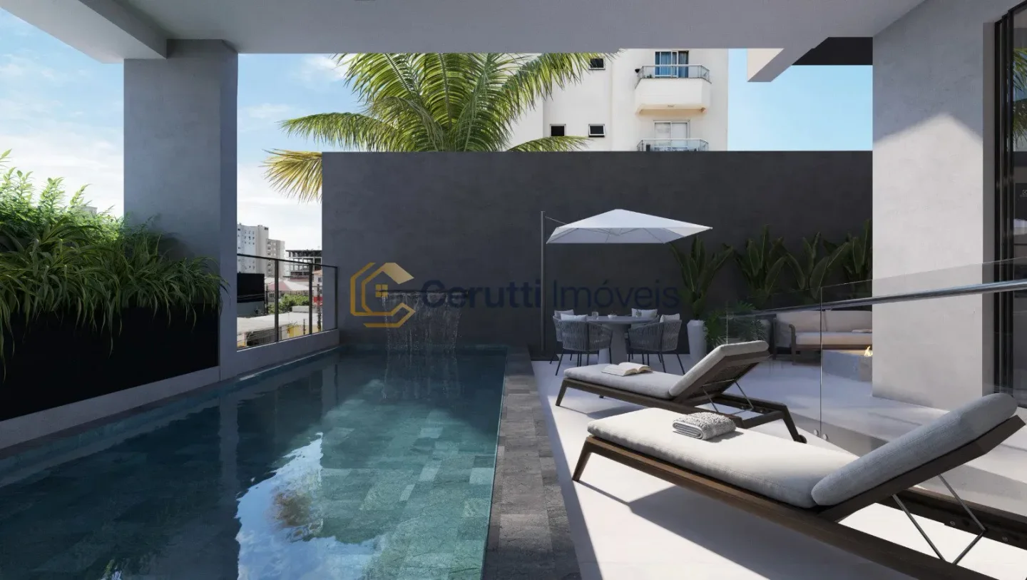 Condomínio Novara Residence em Gravatá, Navegantes, foto 22