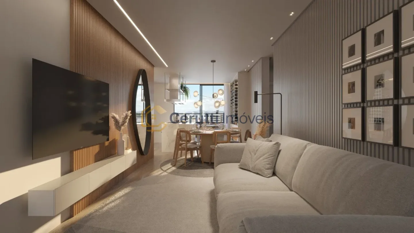 Condomínio Novara Residence em Gravatá, Navegantes, foto 29