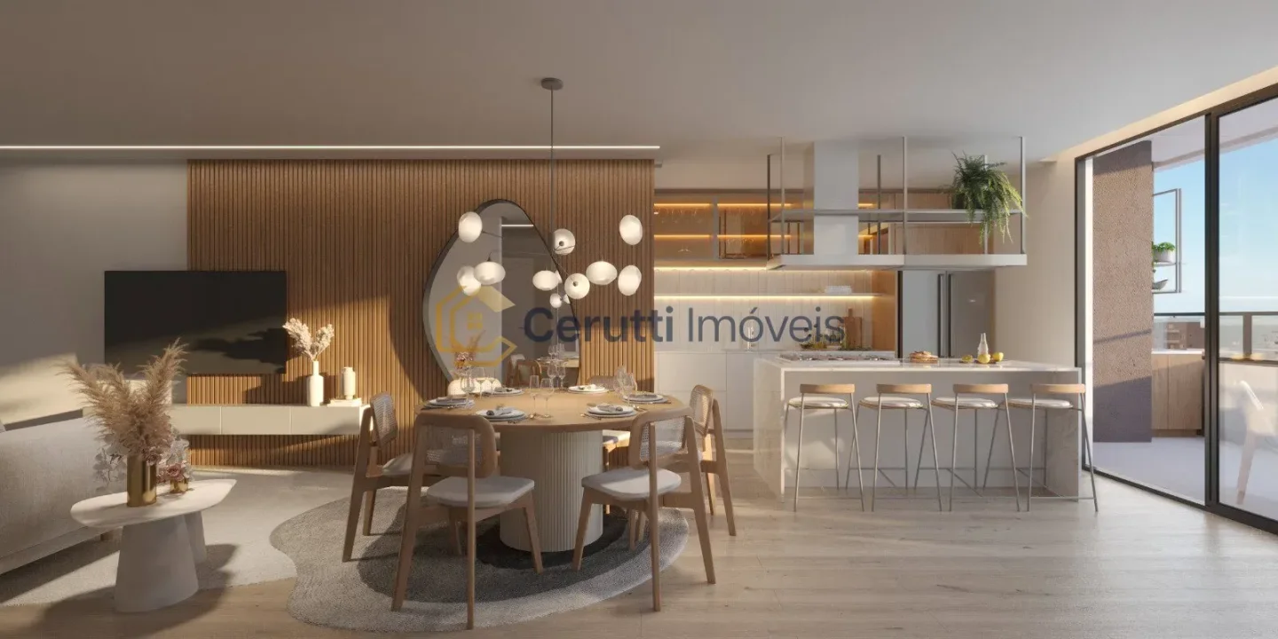 Condomínio Novara Residence em Gravatá, Navegantes, foto 31