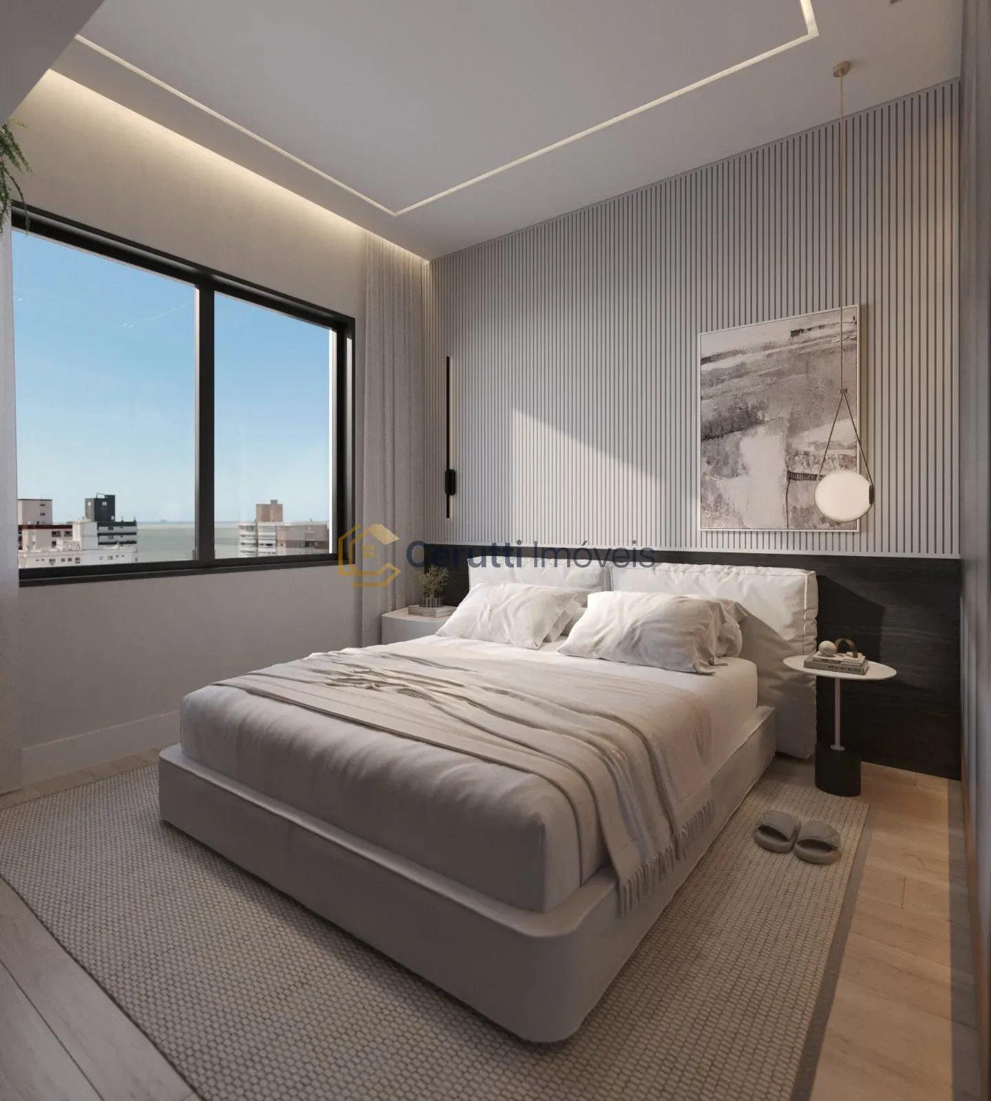 Condomínio Novara Residence em Gravatá, Navegantes, foto 37