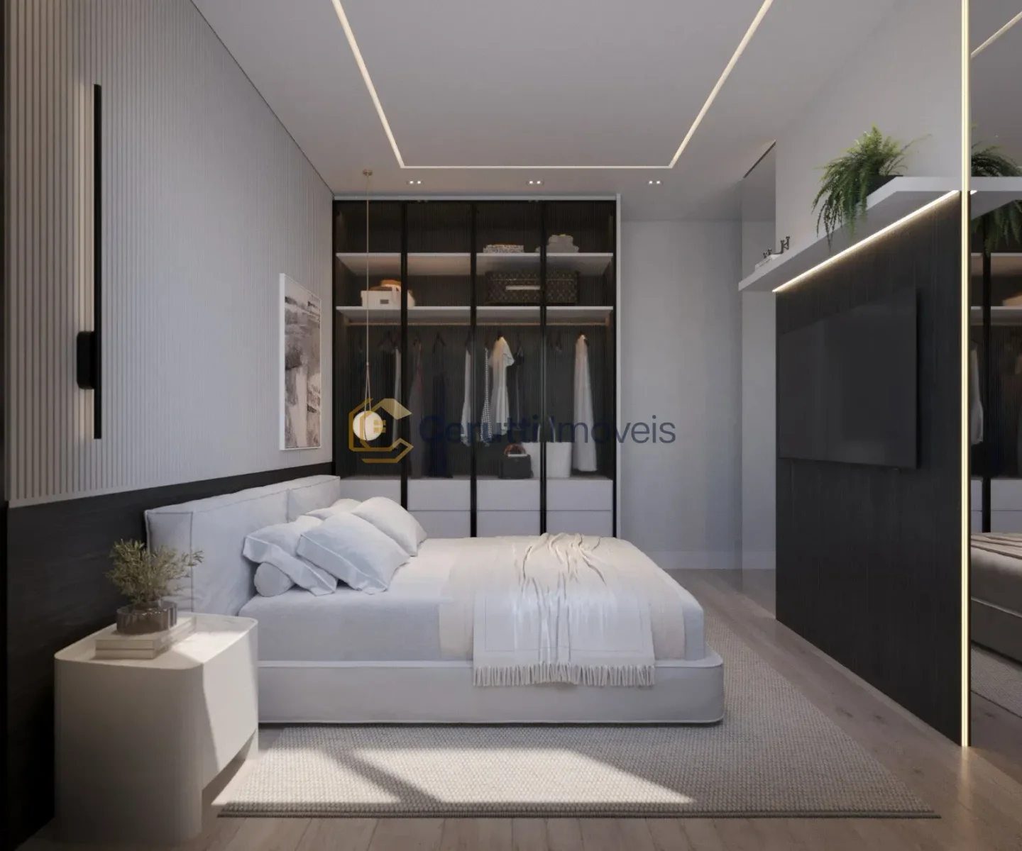 Condomínio Novara Residence em Gravatá, Navegantes, foto 41