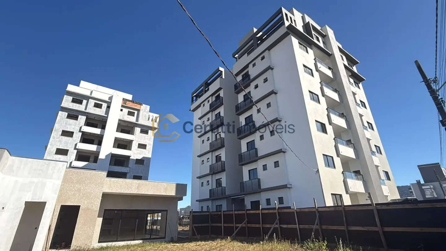 Condomínio Green Coast em Gravatá, Navegantes, foto 6