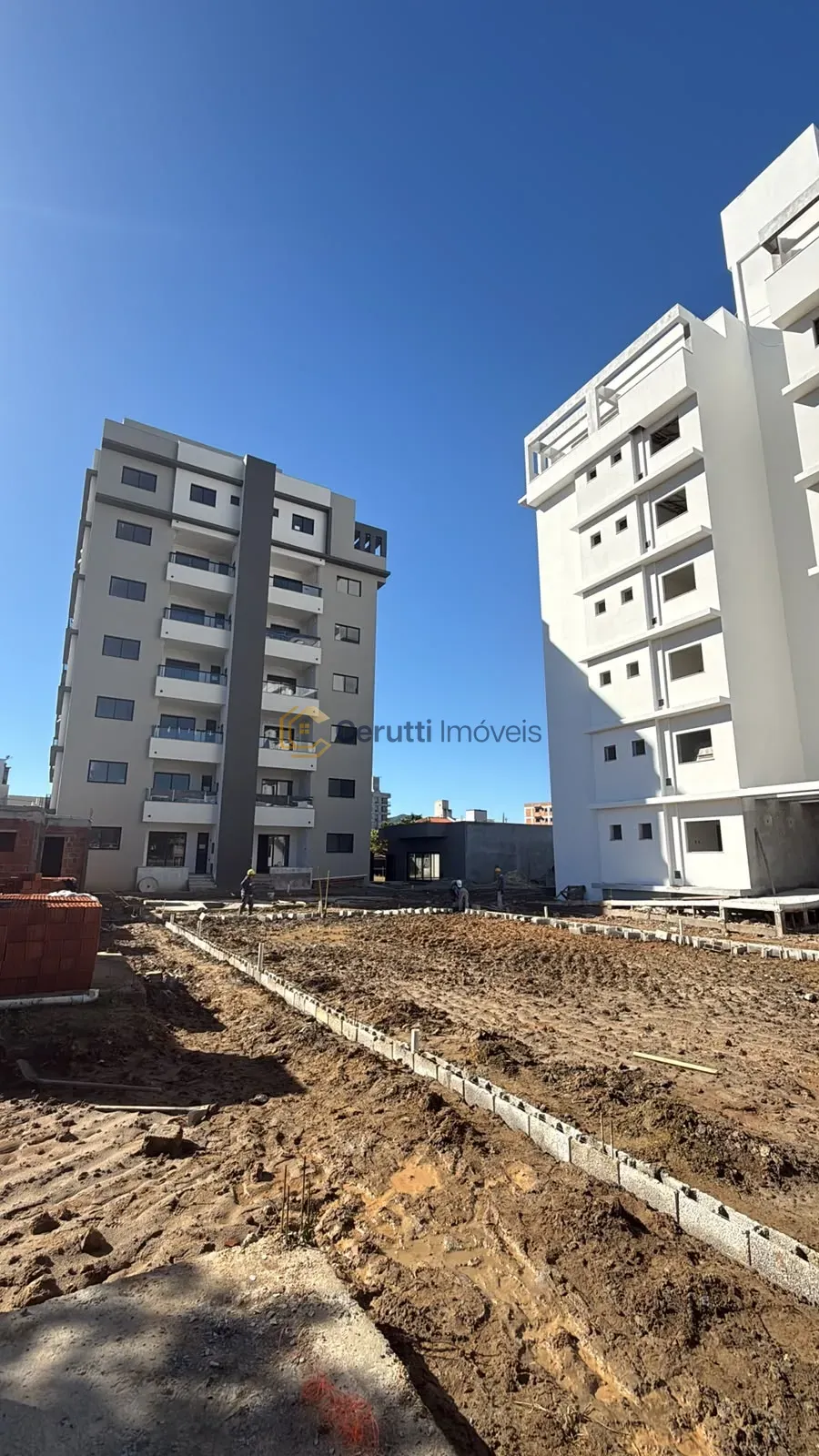 Condomínio Green Coast em Gravatá, Navegantes, foto 4