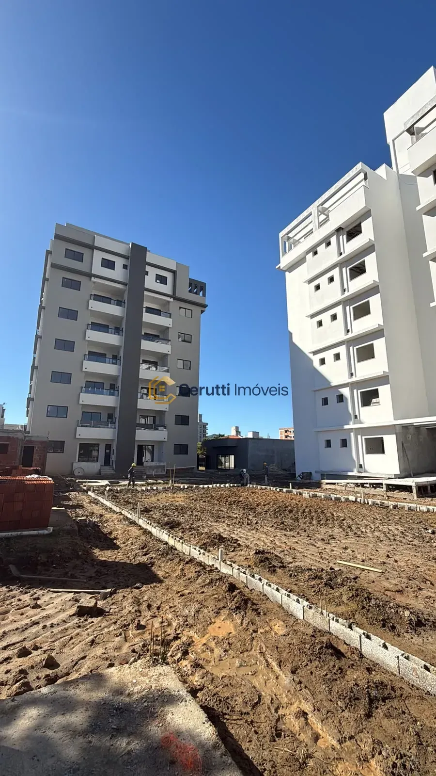 Apartamentos 02 Dorm. 2 quartos à venda em Gravatá, Navegantes/SC, foto 4