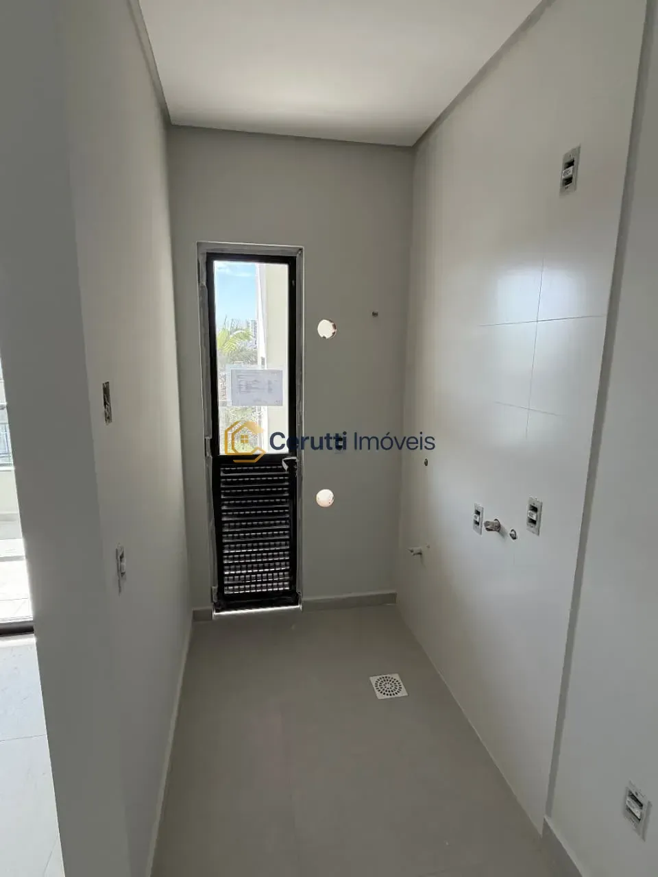 Apartamentos 02 Dorm. 2 quartos à venda em Gravatá, Navegantes/SC, foto 32