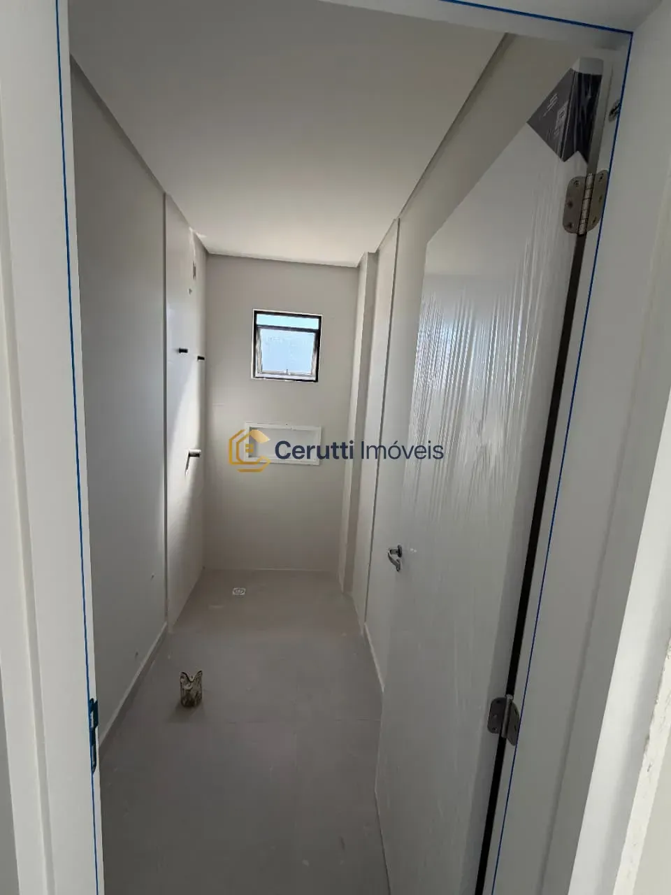 Apartamentos 02 Dorm. 2 quartos à venda em Gravatá, Navegantes/SC, foto 34