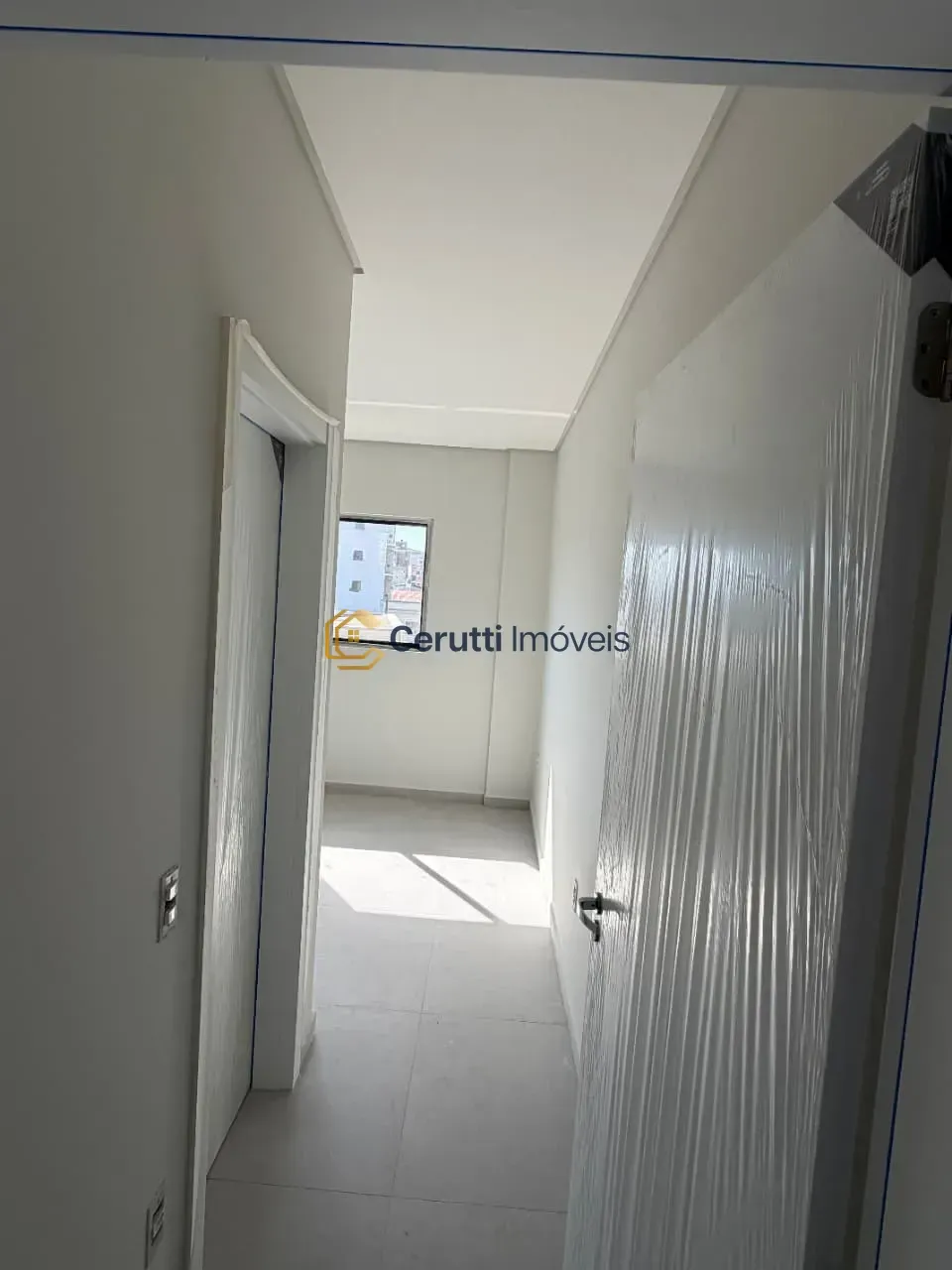 Apartamentos 02 Dorm. 2 quartos à venda em Gravatá, Navegantes/SC, foto 38