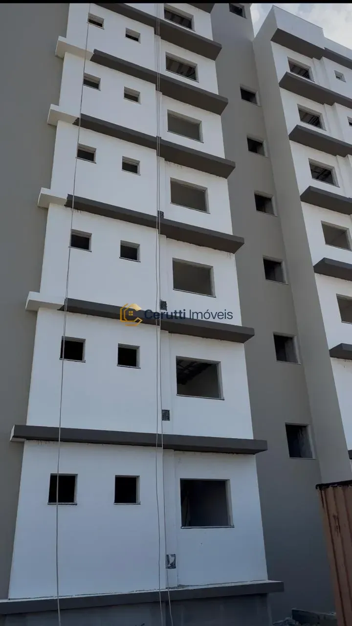 Apartamentos 02 Dorm. 2 quartos à venda em Gravatá, Navegantes/SC, foto 39