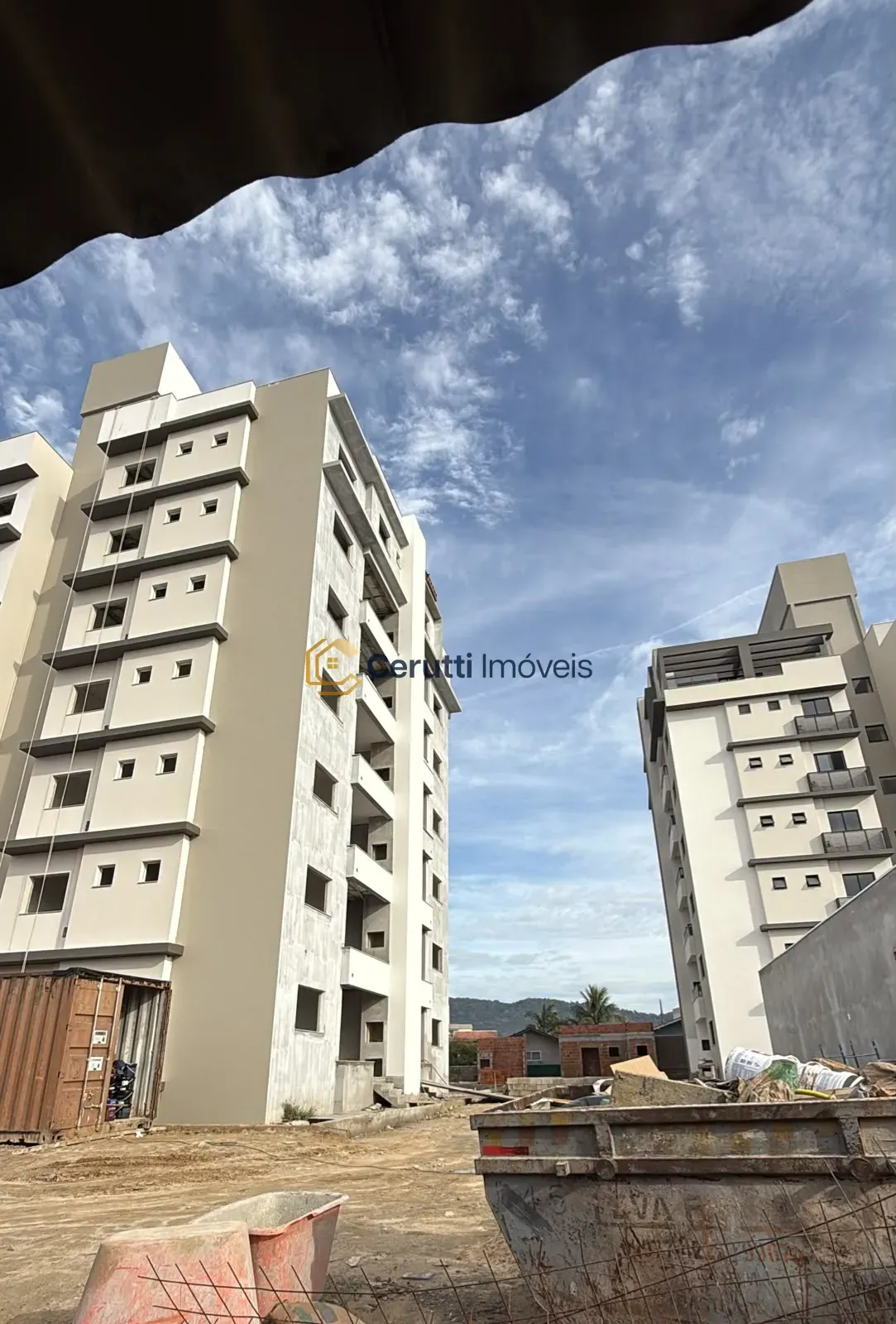 Apartamentos 02 Dorm. 2 quartos à venda em Gravatá, Navegantes/SC, foto 40