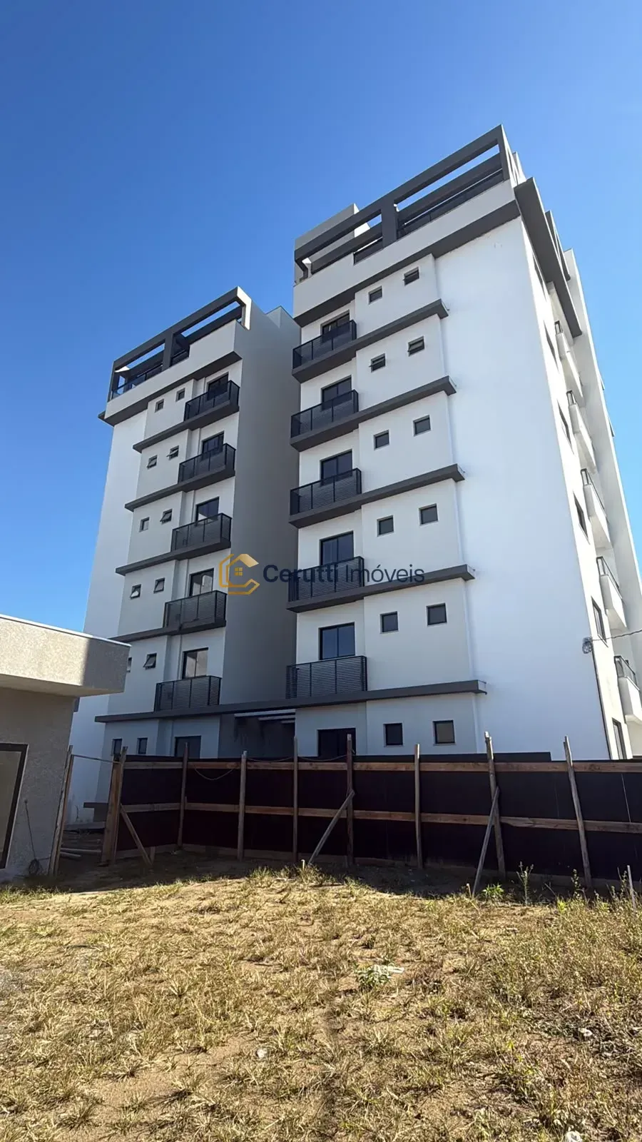 Apartamentos 02 Dorm. 2 quartos à venda em Gravatá, Navegantes/SC, foto 5
