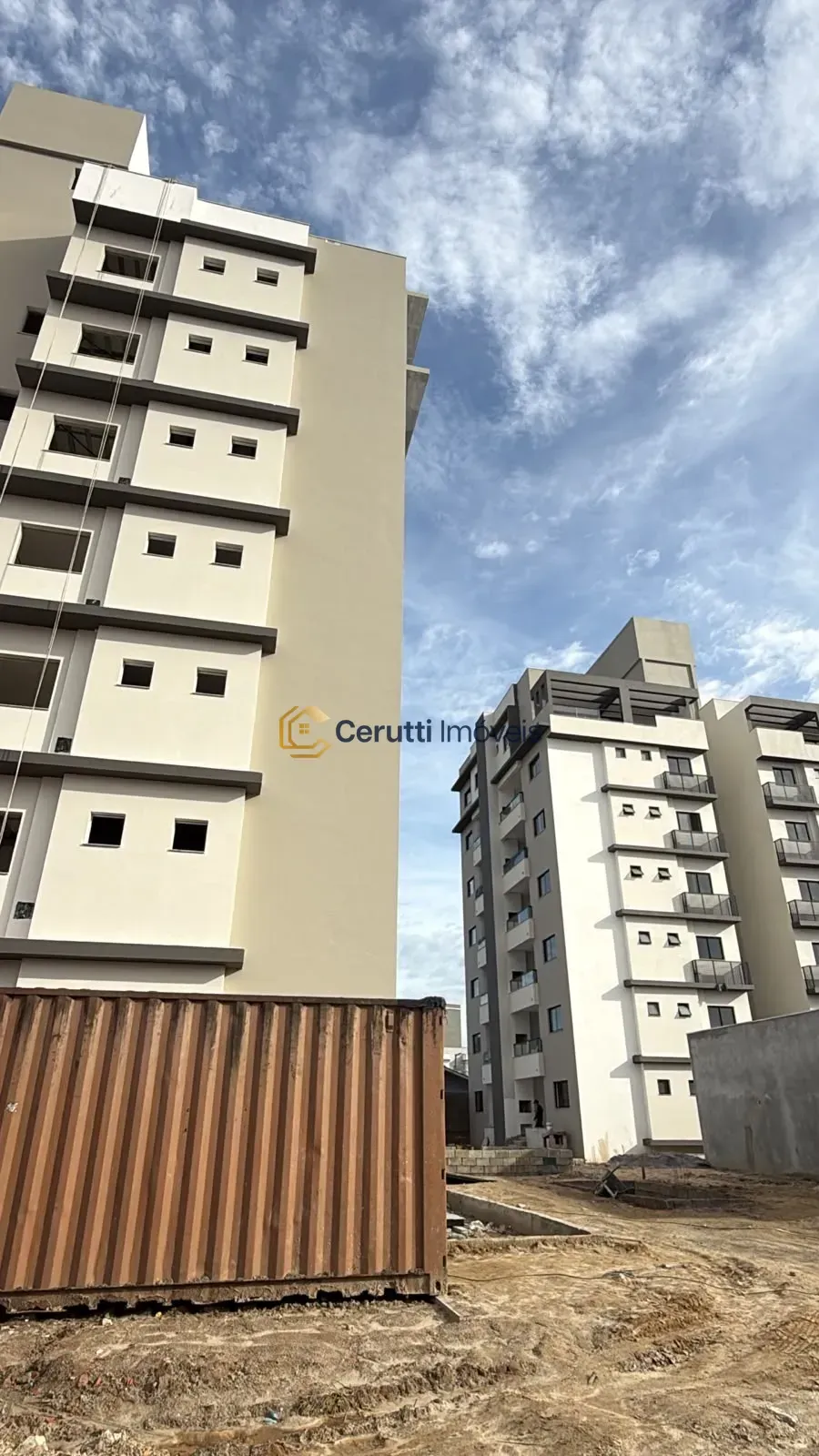 Apartamentos 02 Dorm. 2 quartos à venda em Gravatá, Navegantes/SC, foto 41