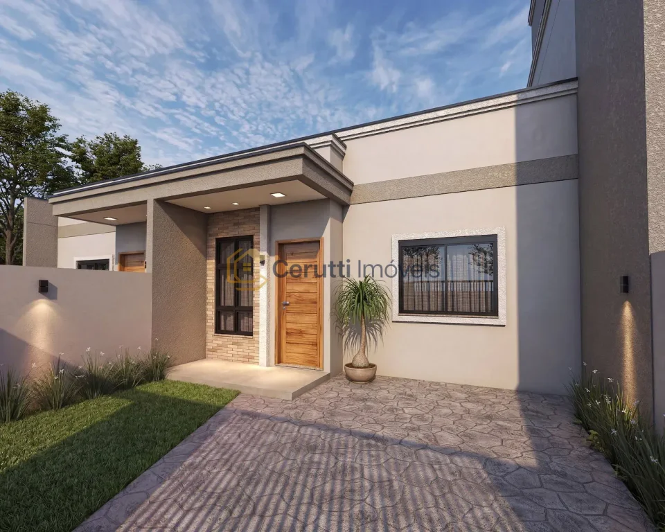 Condomínio ZAAD Residence em Centro, Navegantes, foto 4