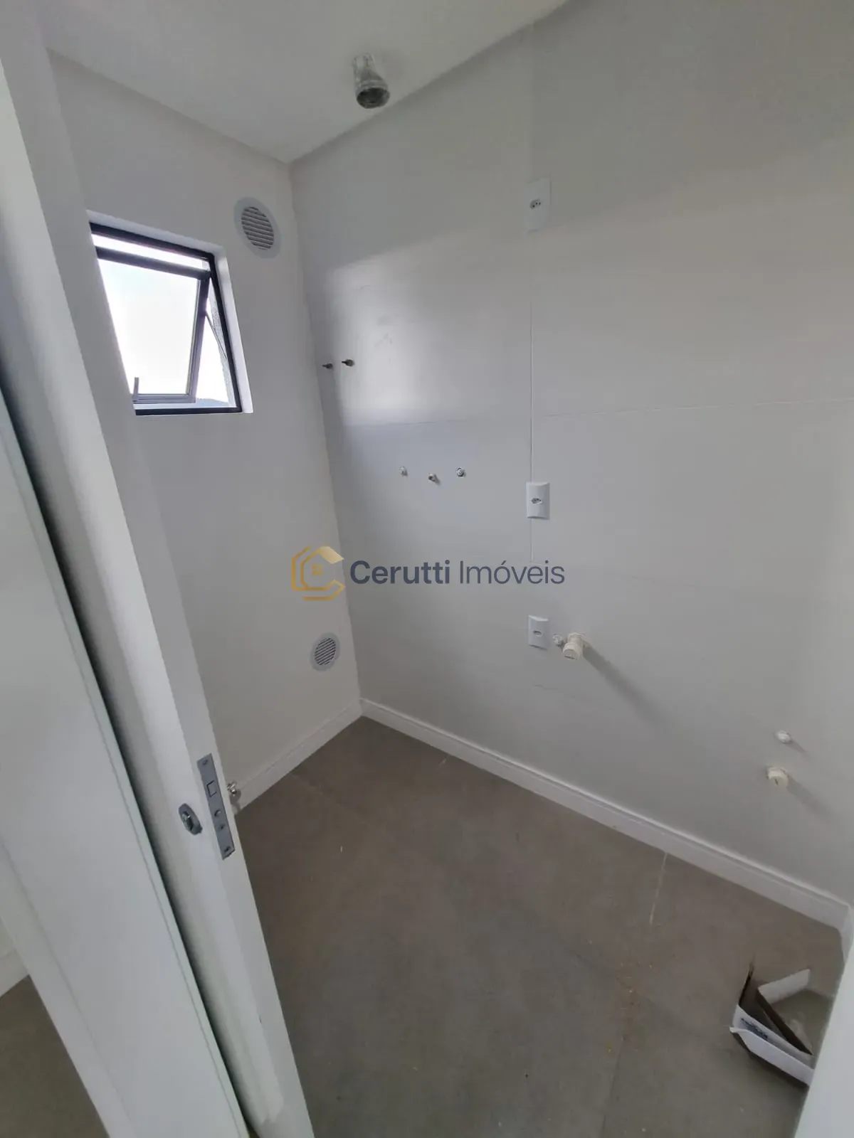 Condomínio Breeze Residence em Centro, Navegantes, foto 6