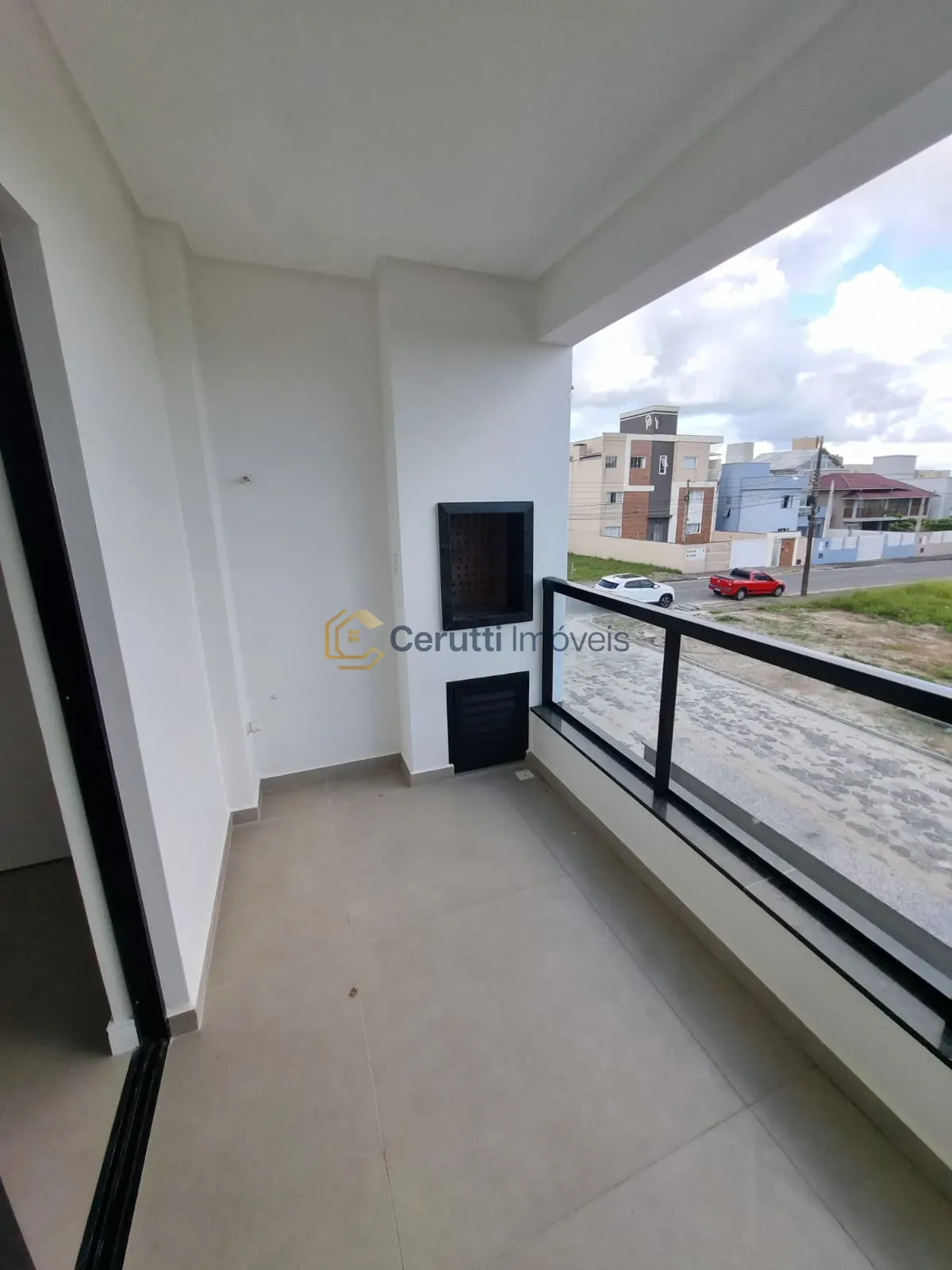 Condomínio Breeze Residence em Centro, Navegantes, foto 5