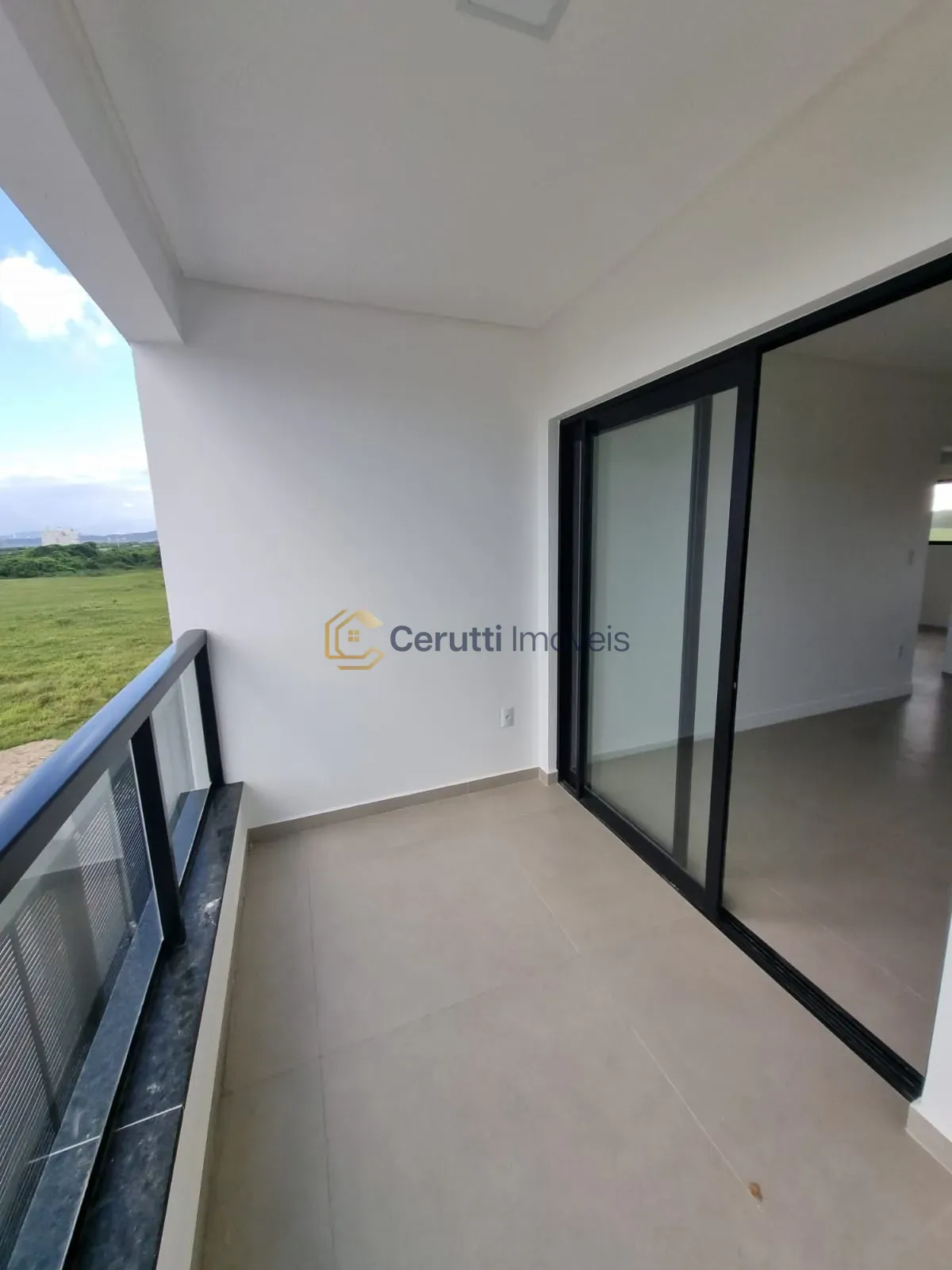 Condomínio Breeze Residence em Centro, Navegantes, foto 7