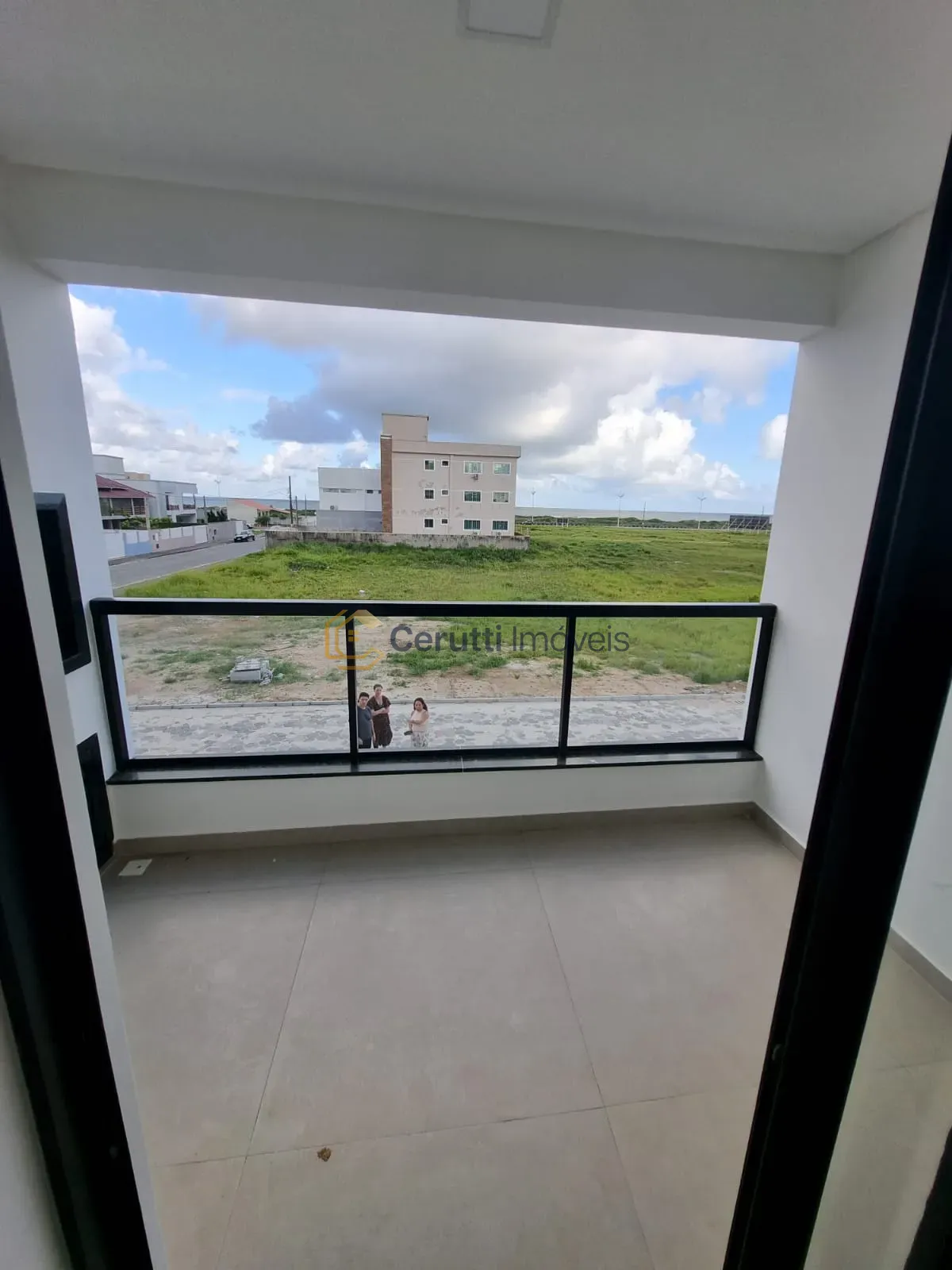 Condomínio Breeze Residence em Centro, Navegantes, foto 8
