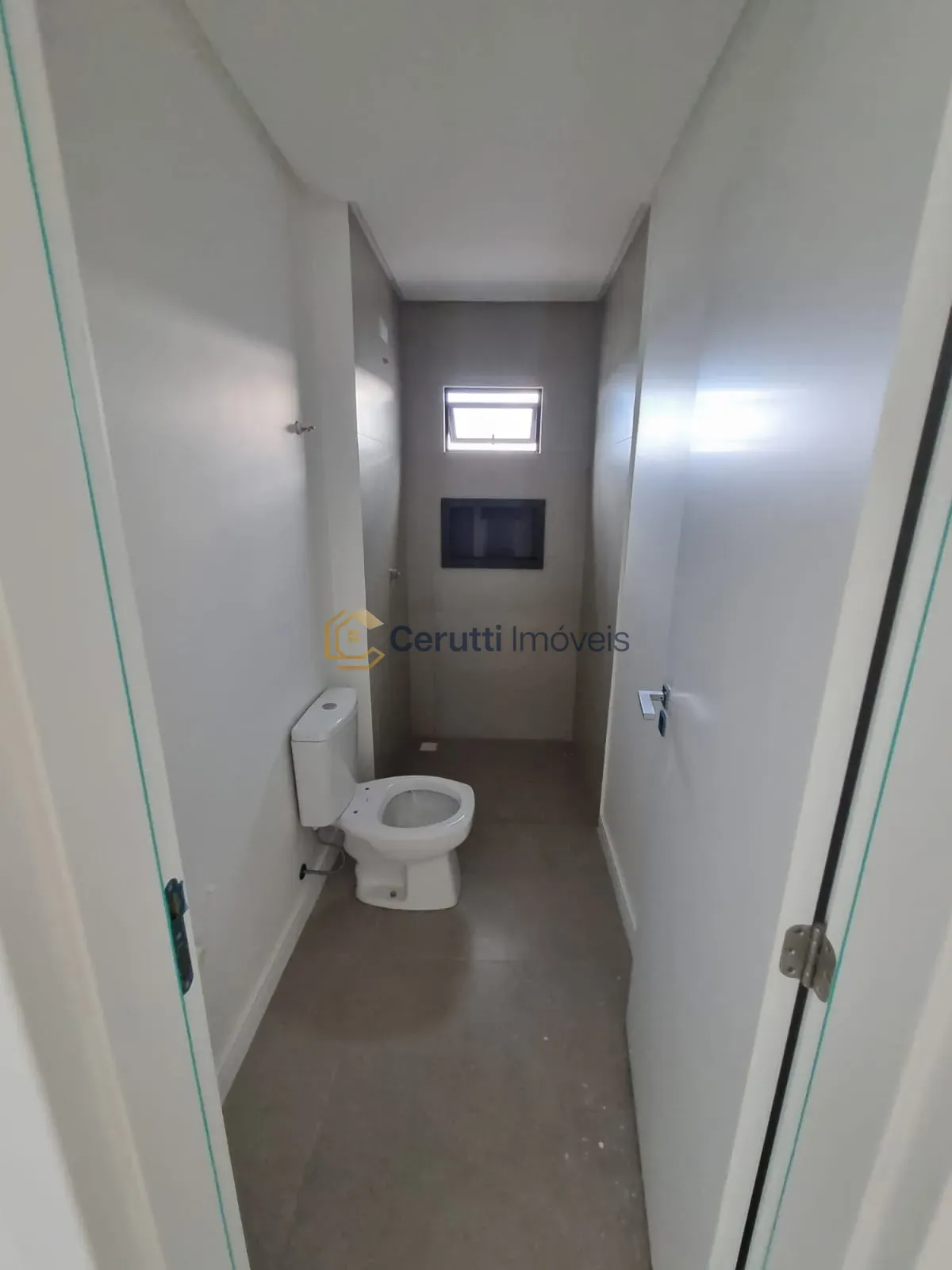 Condomínio Breeze Residence em Centro, Navegantes, foto 10