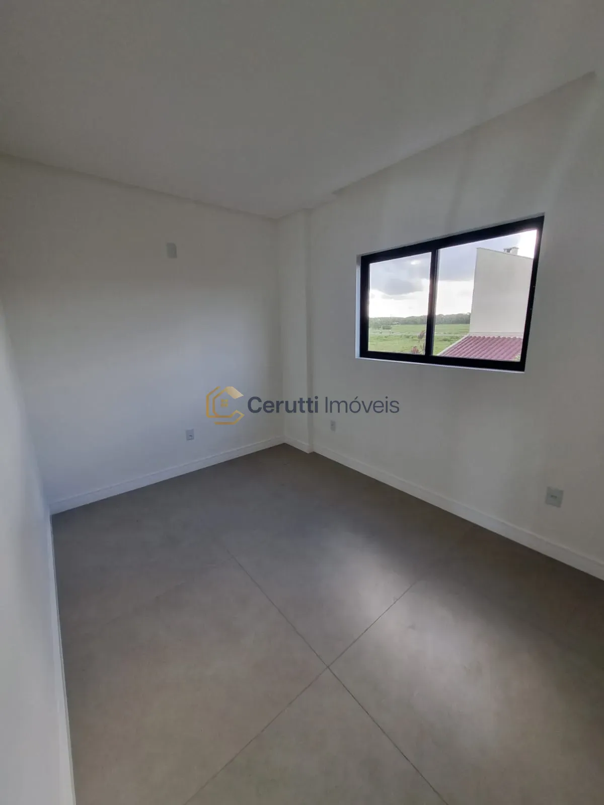 Condomínio Breeze Residence em Centro, Navegantes, foto 12