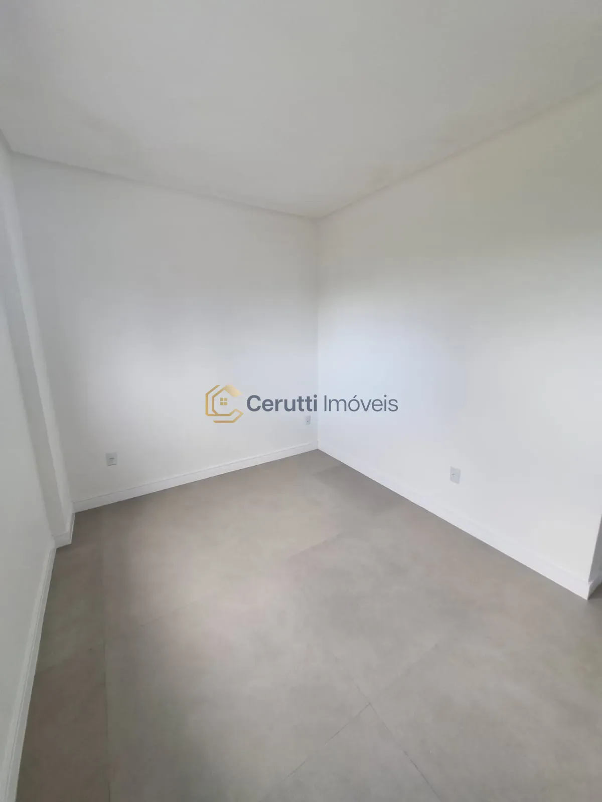 Condomínio Breeze Residence em Centro, Navegantes, foto 11