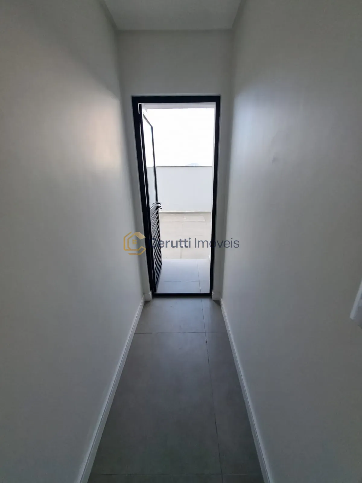 Condomínio Breeze Residence em Centro, Navegantes, foto 13