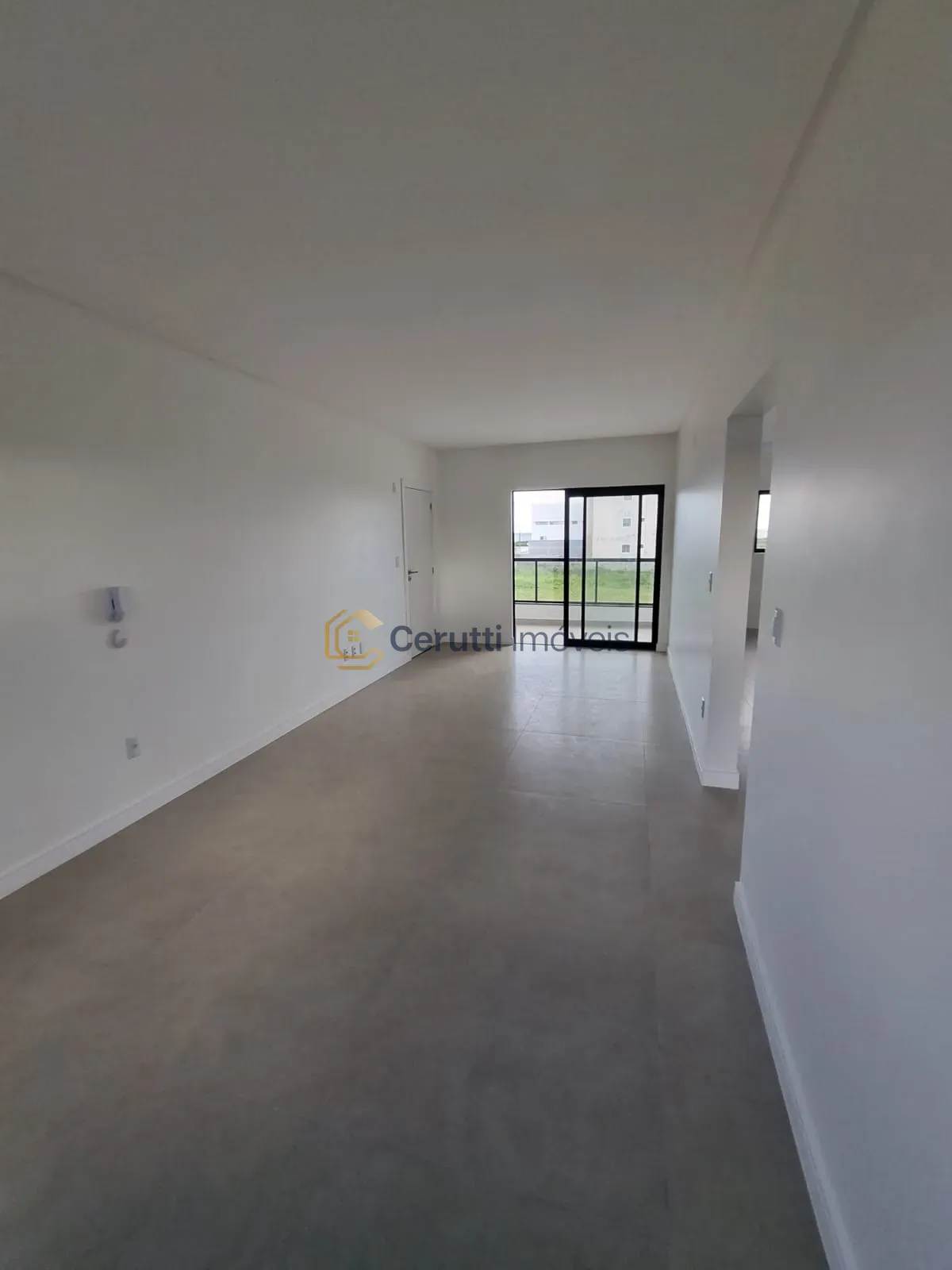 Condomínio Breeze Residence em Centro, Navegantes, foto 15