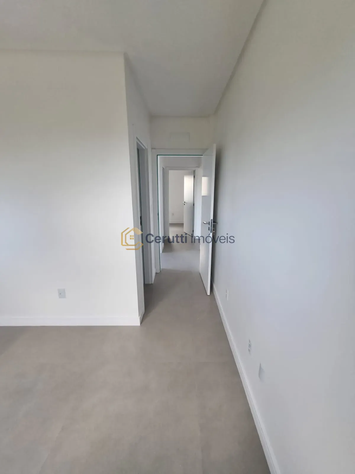 Condomínio Breeze Residence em Centro, Navegantes, foto 14