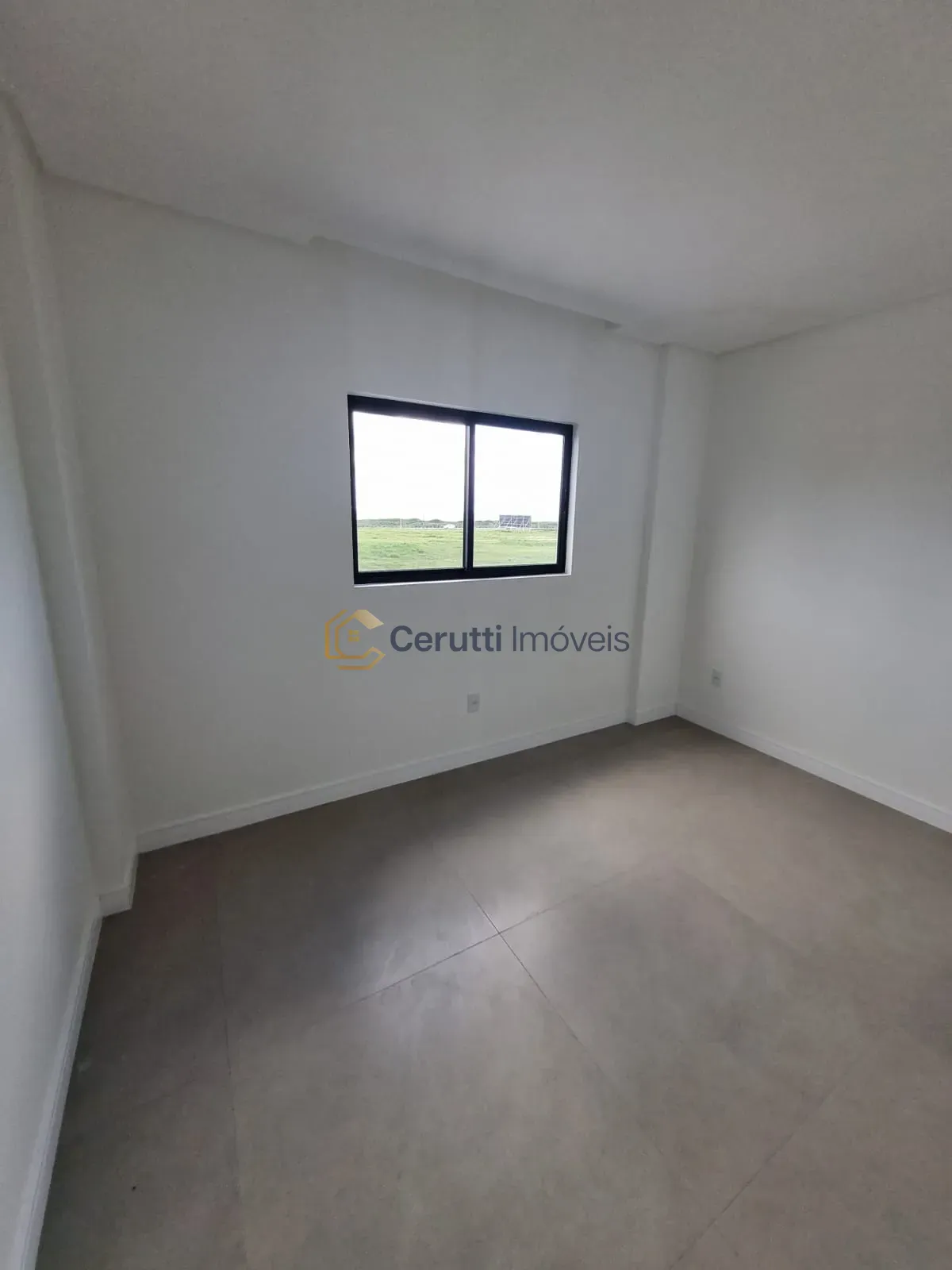 Condomínio Breeze Residence em Centro, Navegantes, foto 17