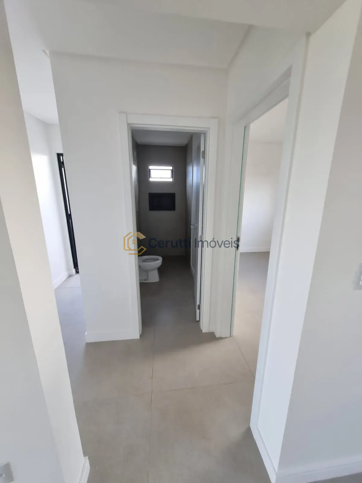 Condomínio Breeze Residence em Centro, Navegantes, foto 16