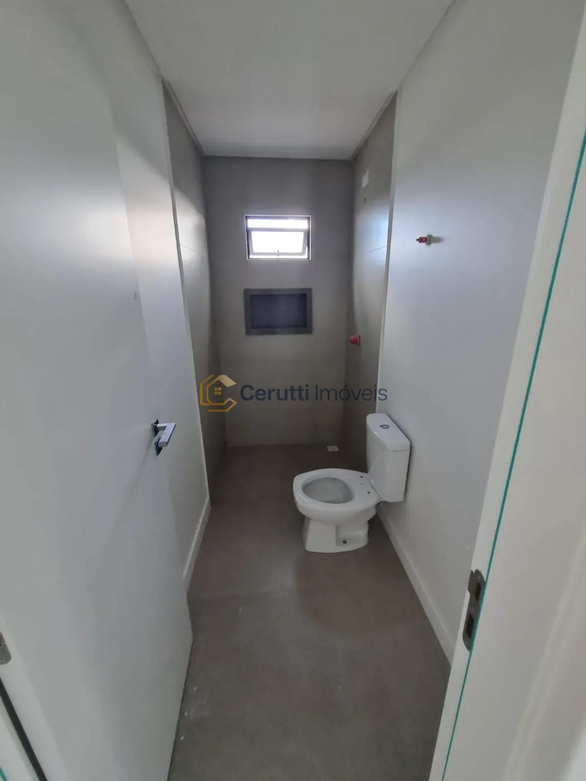 Condomínio Breeze Residence em Centro, Navegantes, foto 22