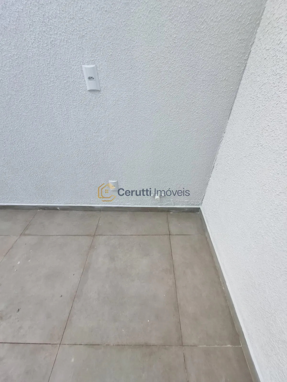 Condomínio Breeze Residence em Centro, Navegantes, foto 19