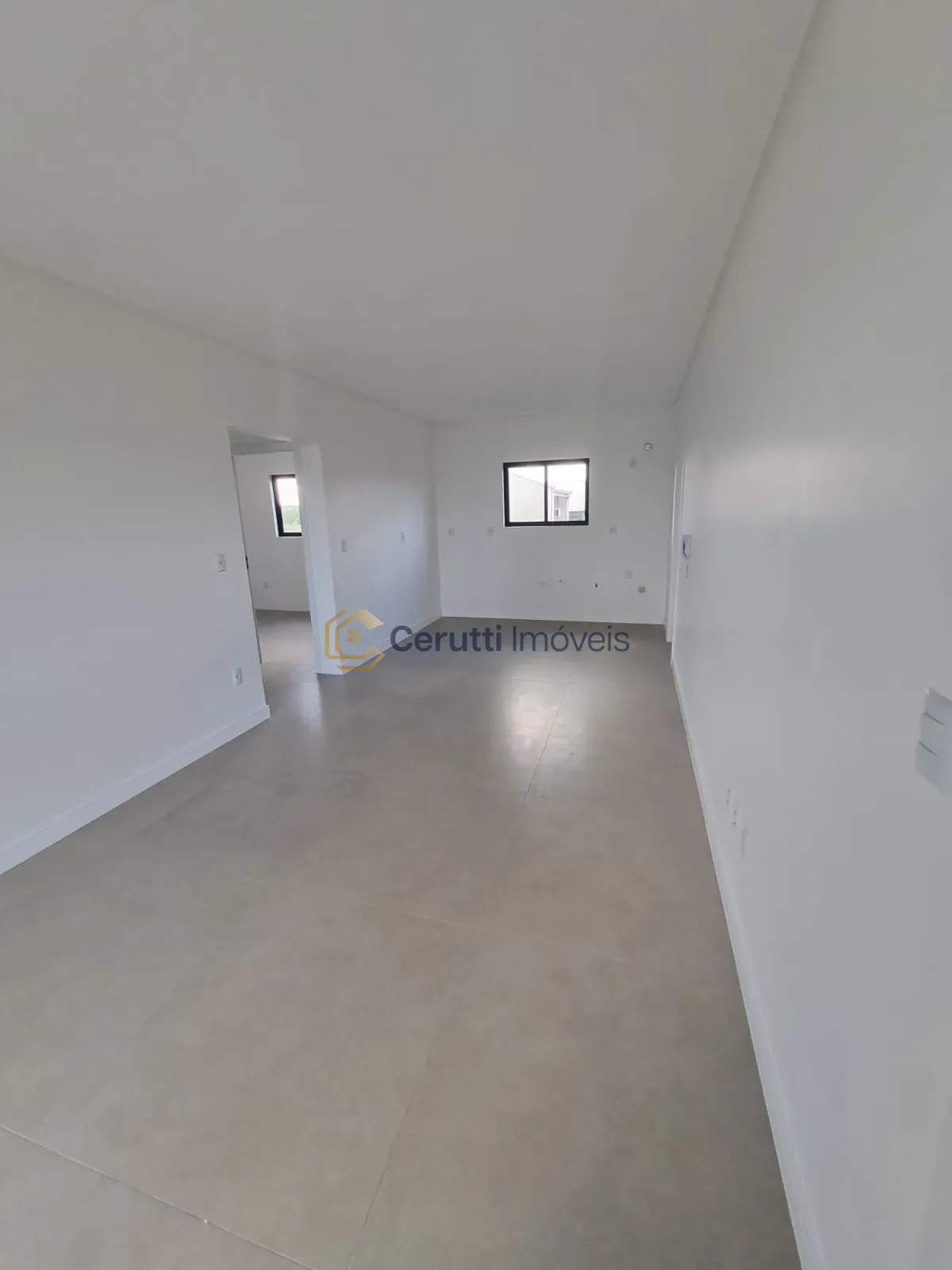 Condomínio Breeze Residence em Centro, Navegantes, foto 18