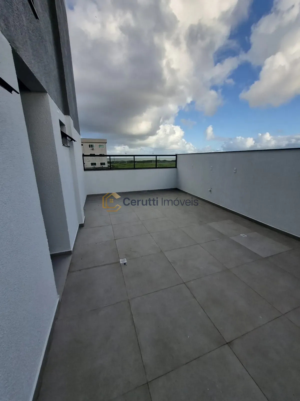 Condomínio Breeze Residence em Centro, Navegantes, foto 20