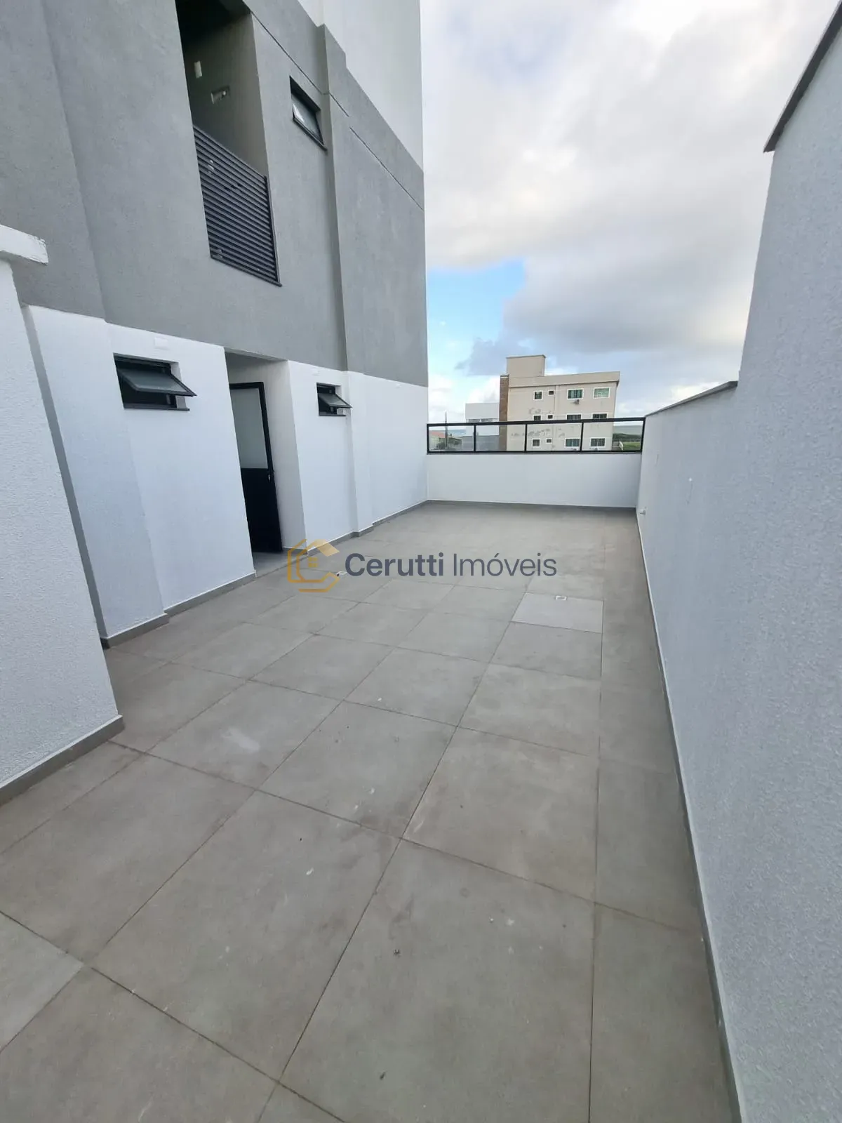 Condomínio Breeze Residence em Centro, Navegantes, foto 23