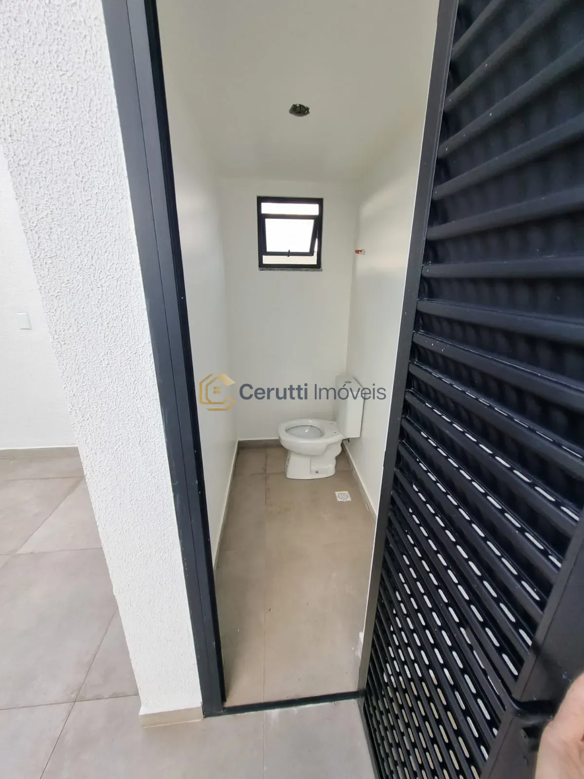 Condomínio Breeze Residence em Centro, Navegantes, foto 21