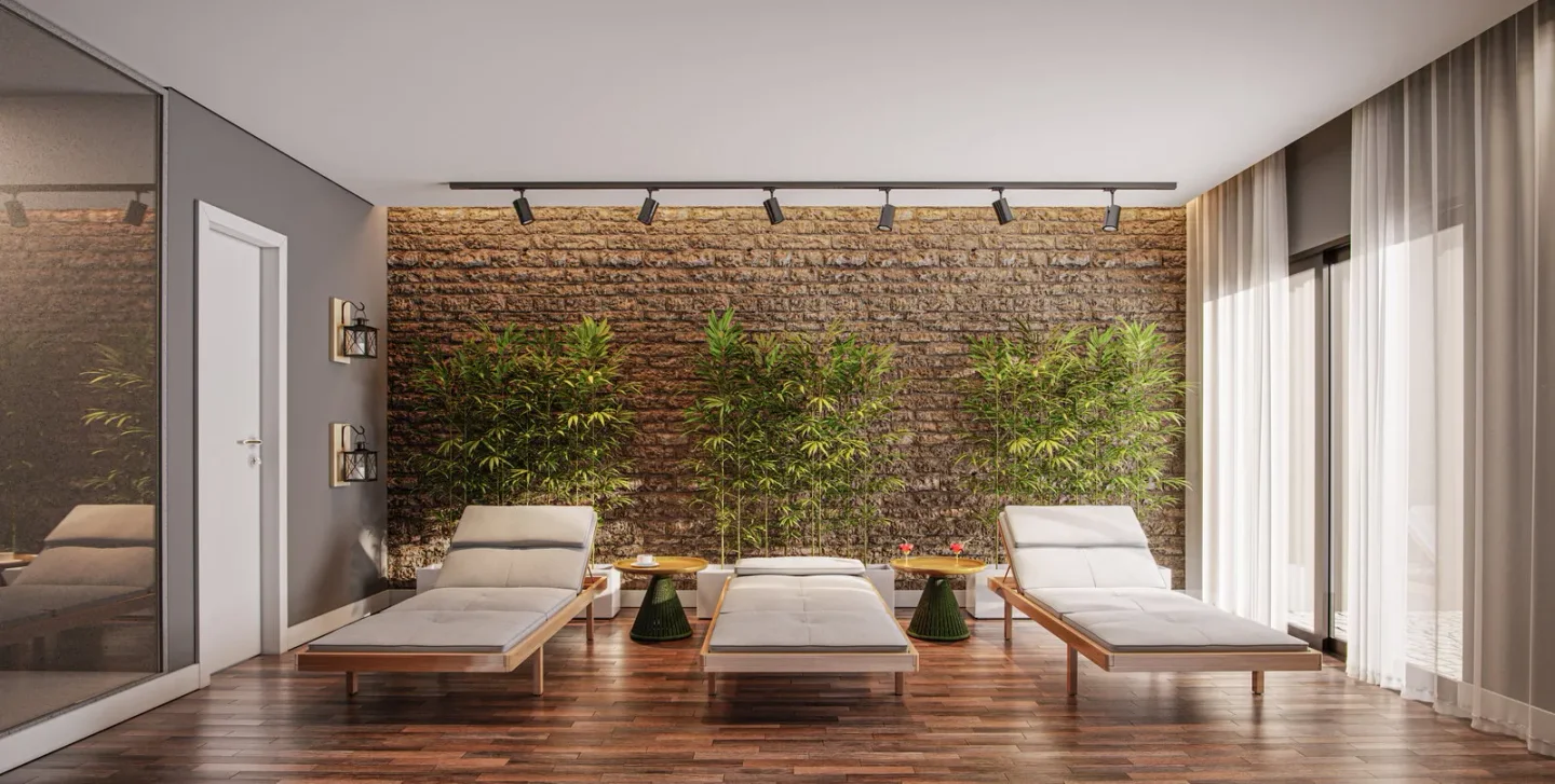 Condomínio Pegasus  Residence em Alvorada, Balneário Camboriú, foto 15