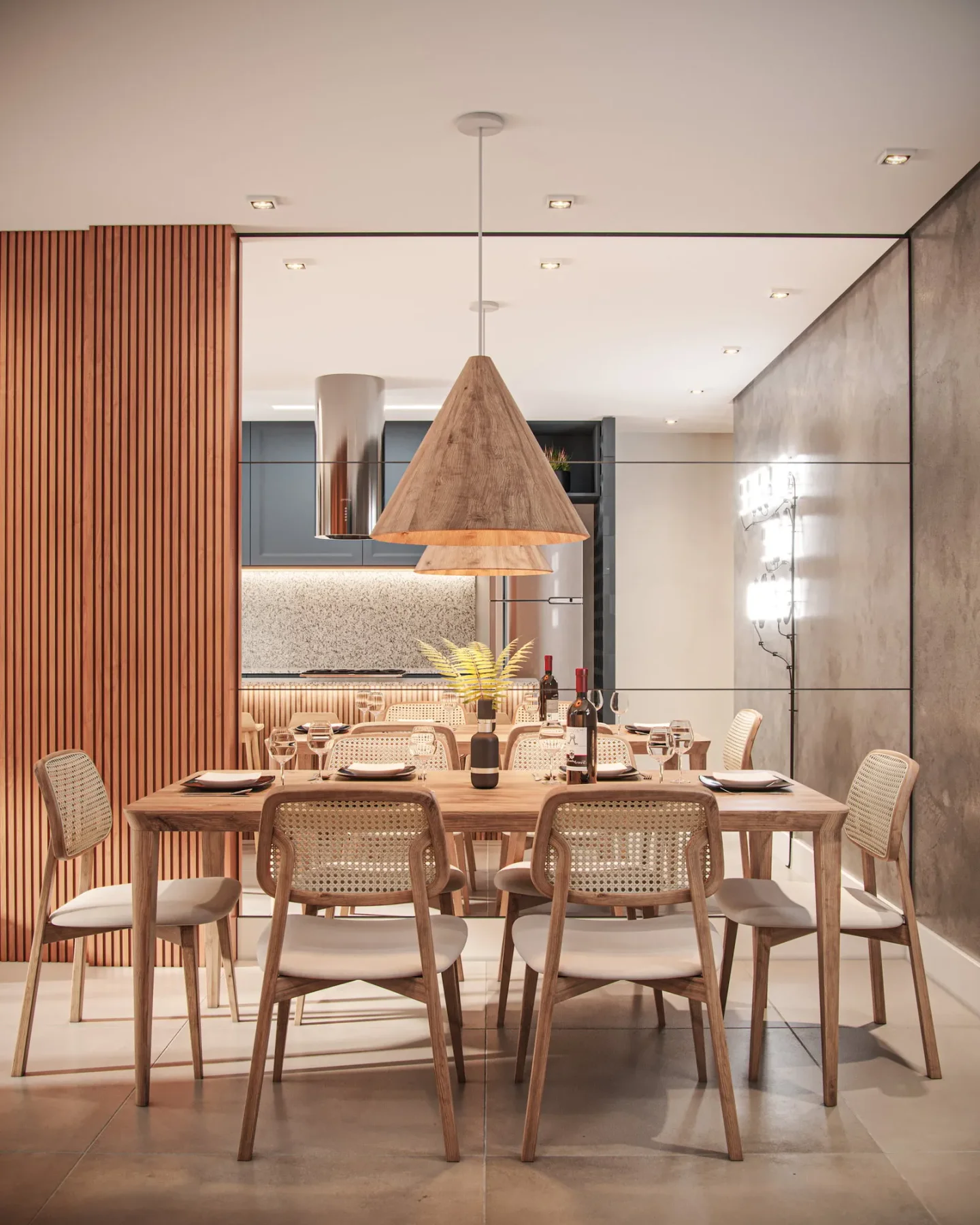 Condomínio Pegasus  Residence em Alvorada, Balneário Camboriú, foto 24