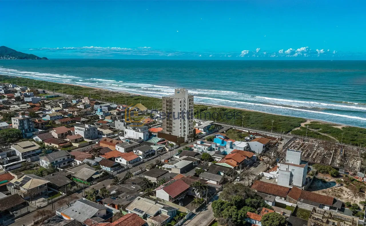 Condomínio Marquês Residence em Centro, Navegantes, foto 6