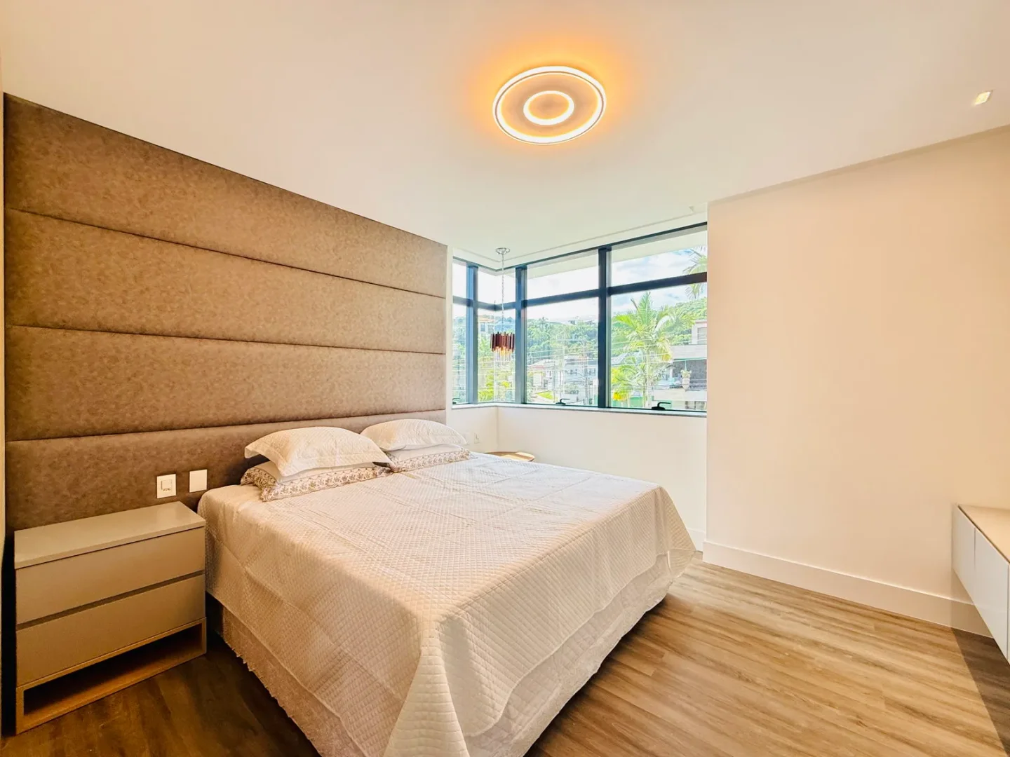Condomínio Casa 56 em Ariribá, Balneário Camboriú, foto 24