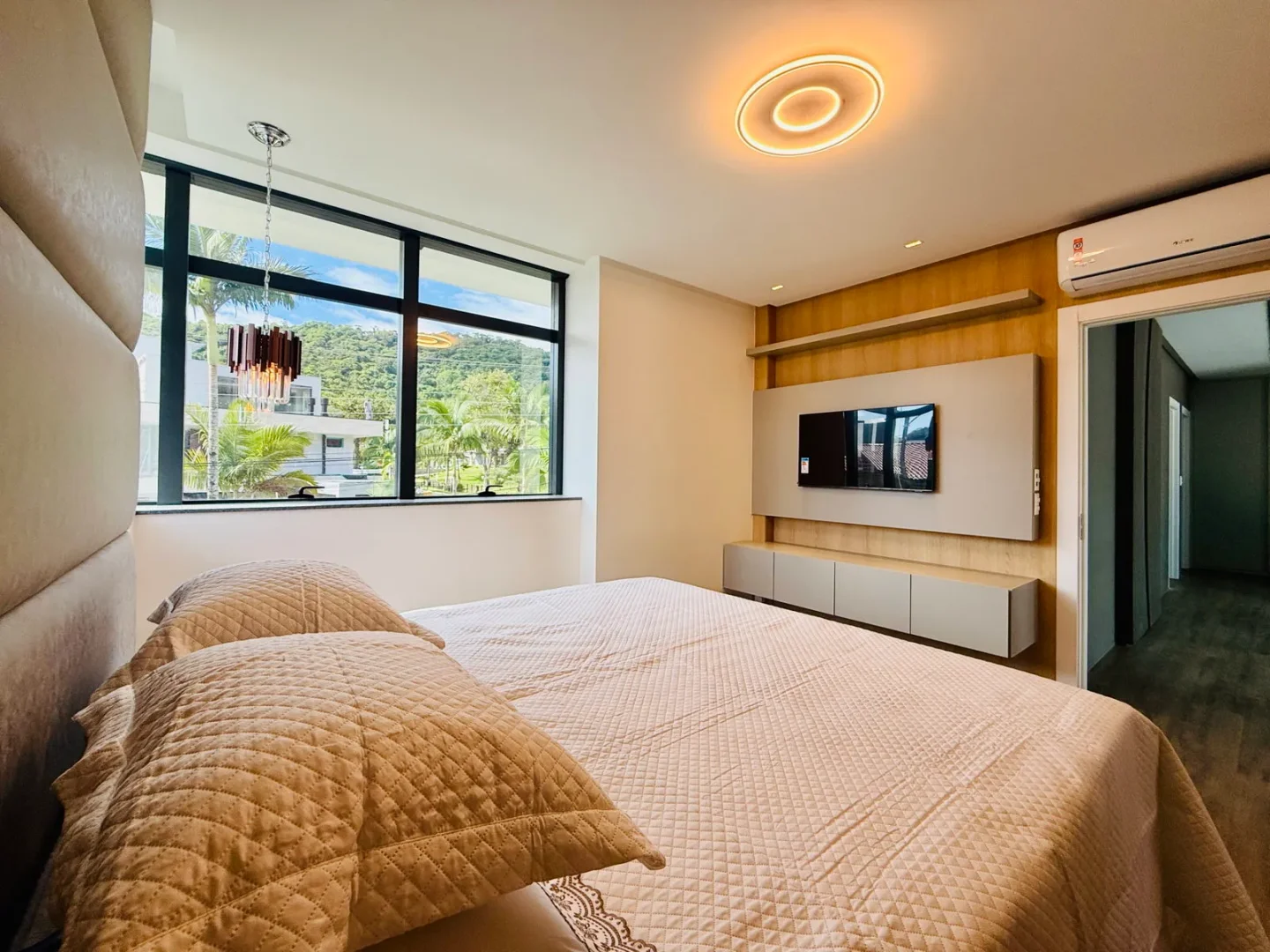 Condomínio Casa 56 em Ariribá, Balneário Camboriú, foto 25