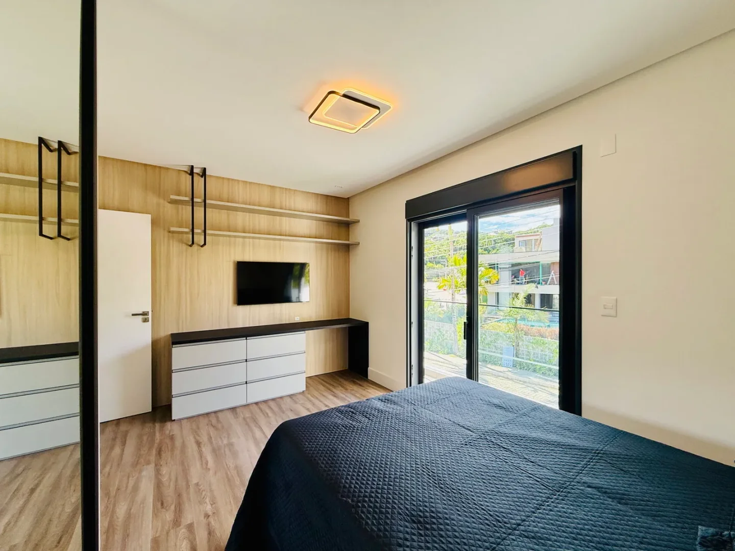 Condomínio Casa 56 em Ariribá, Balneário Camboriú, foto 34