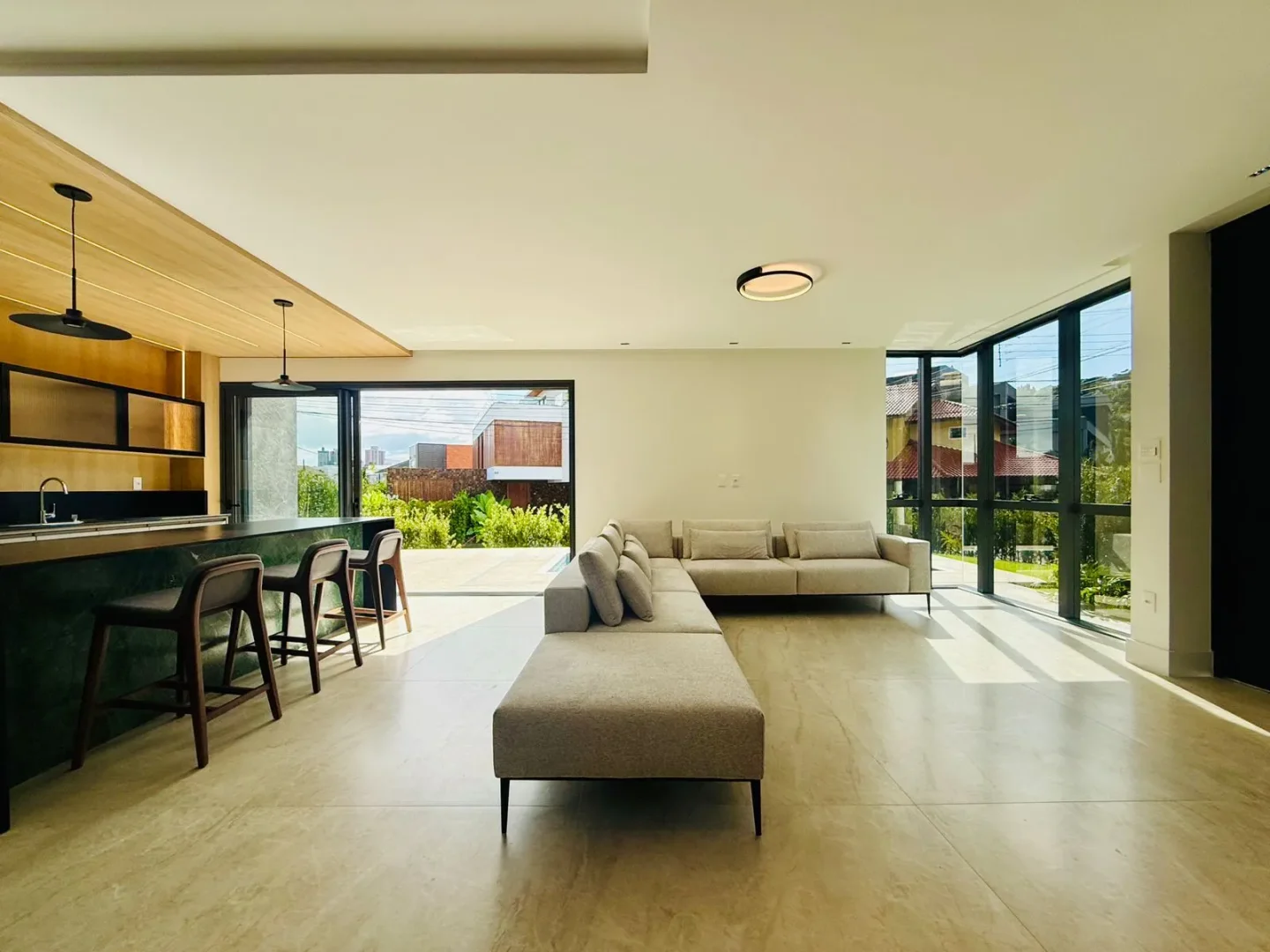 Condomínio Casa 56 em Ariribá, Balneário Camboriú, foto 11