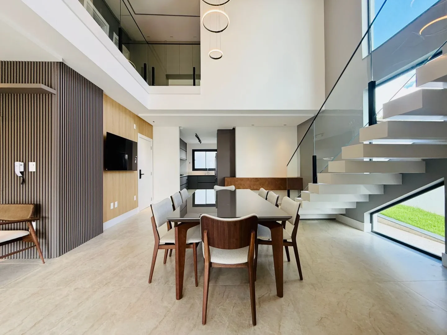 Condomínio Casa 56 em Ariribá, Balneário Camboriú, foto 13