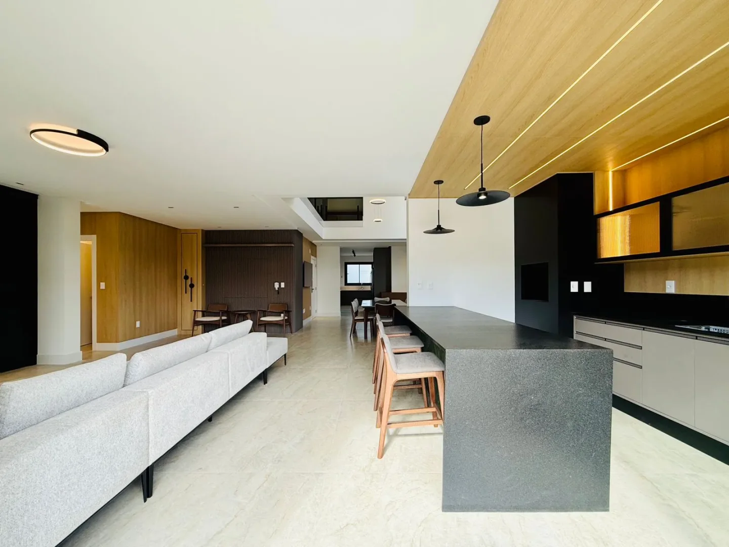 Condomínio Casa 56 em Ariribá, Balneário Camboriú, foto 15