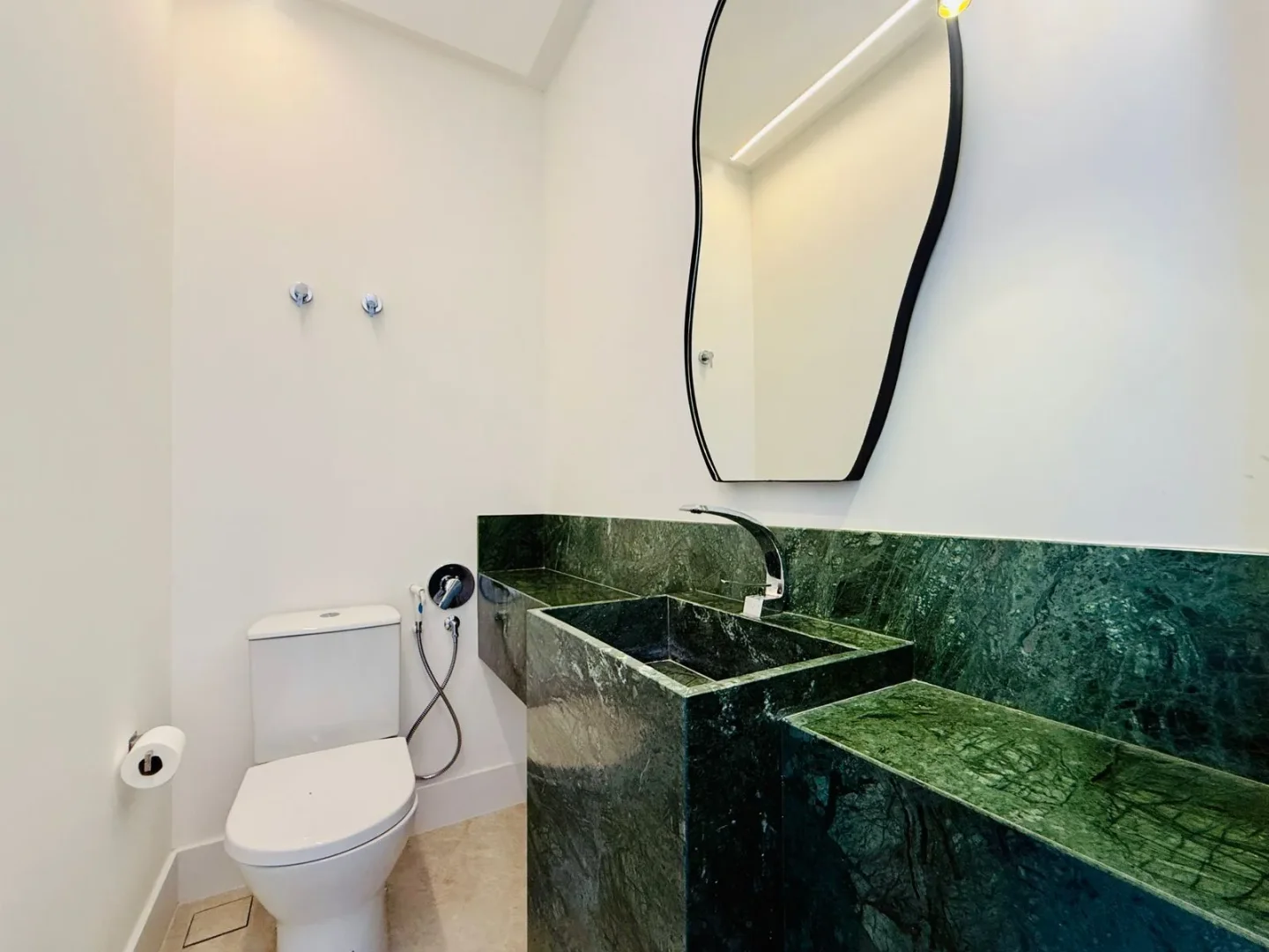Condomínio Casa 56 em Ariribá, Balneário Camboriú, foto 16