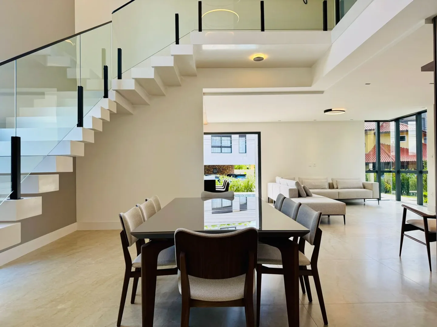 Condomínio Casa 56 em Ariribá, Balneário Camboriú, foto 17