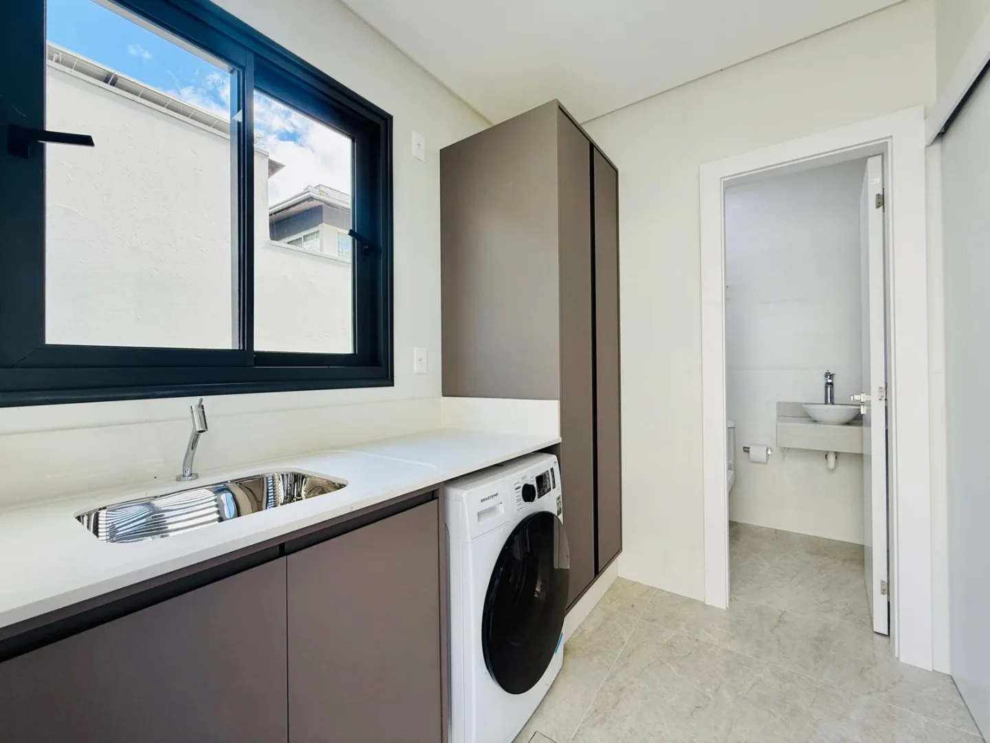Condomínio Casa 56 em Ariribá, Balneário Camboriú, foto 19