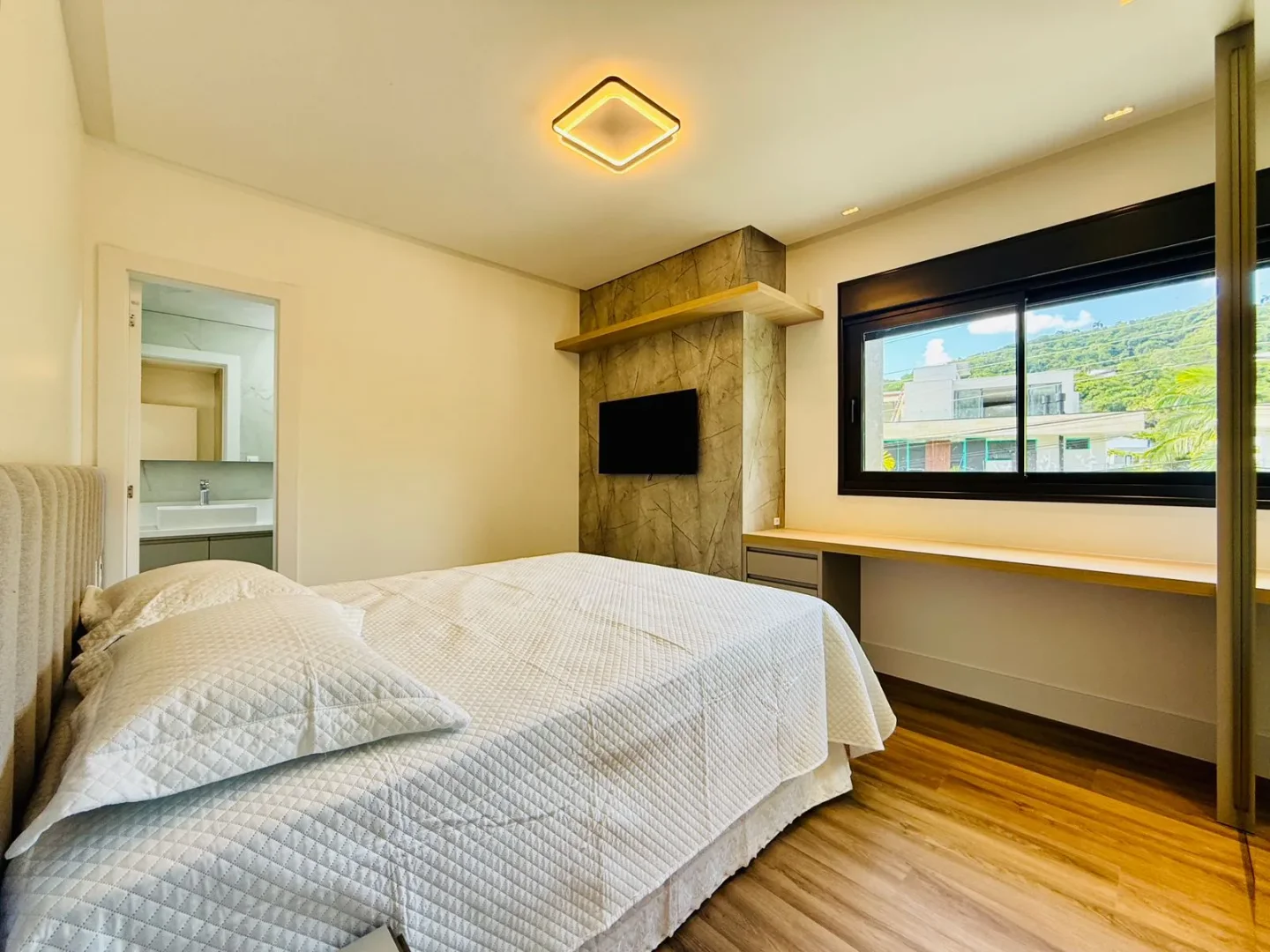 Condomínio Casa 56 em Ariribá, Balneário Camboriú, foto 31